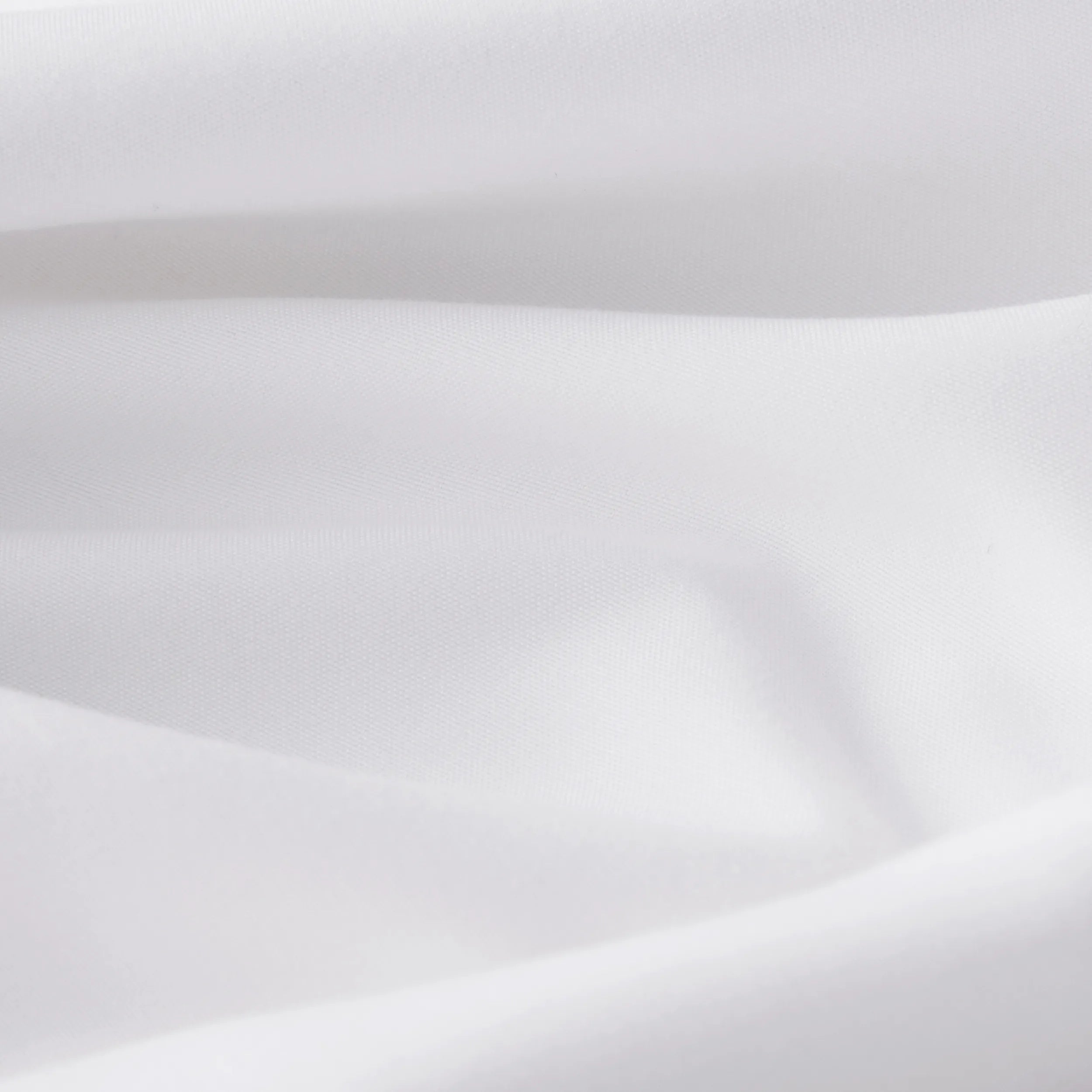 Brushed Microfiber Duvet Cover Set