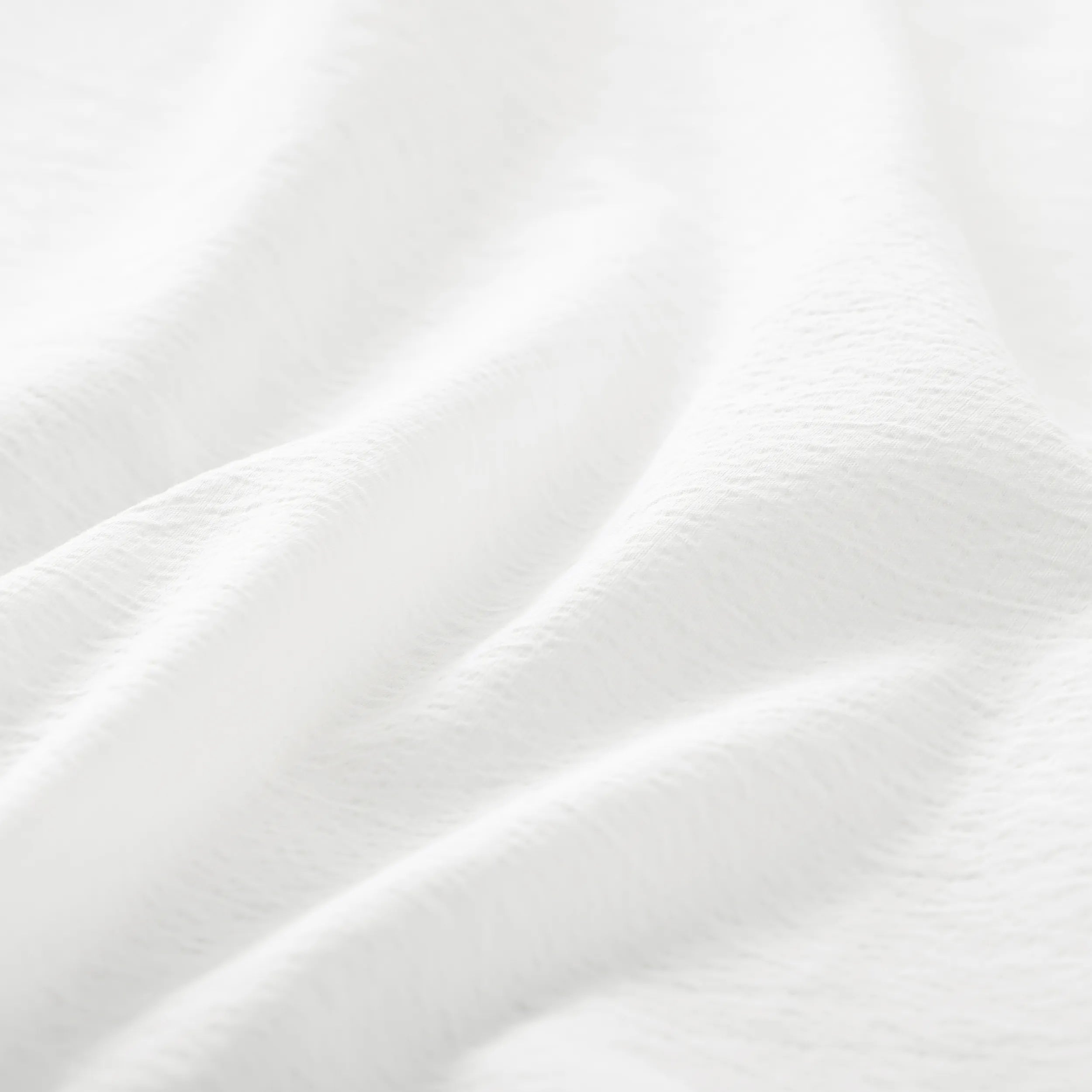 Cotton-Like Striped Sheet Set