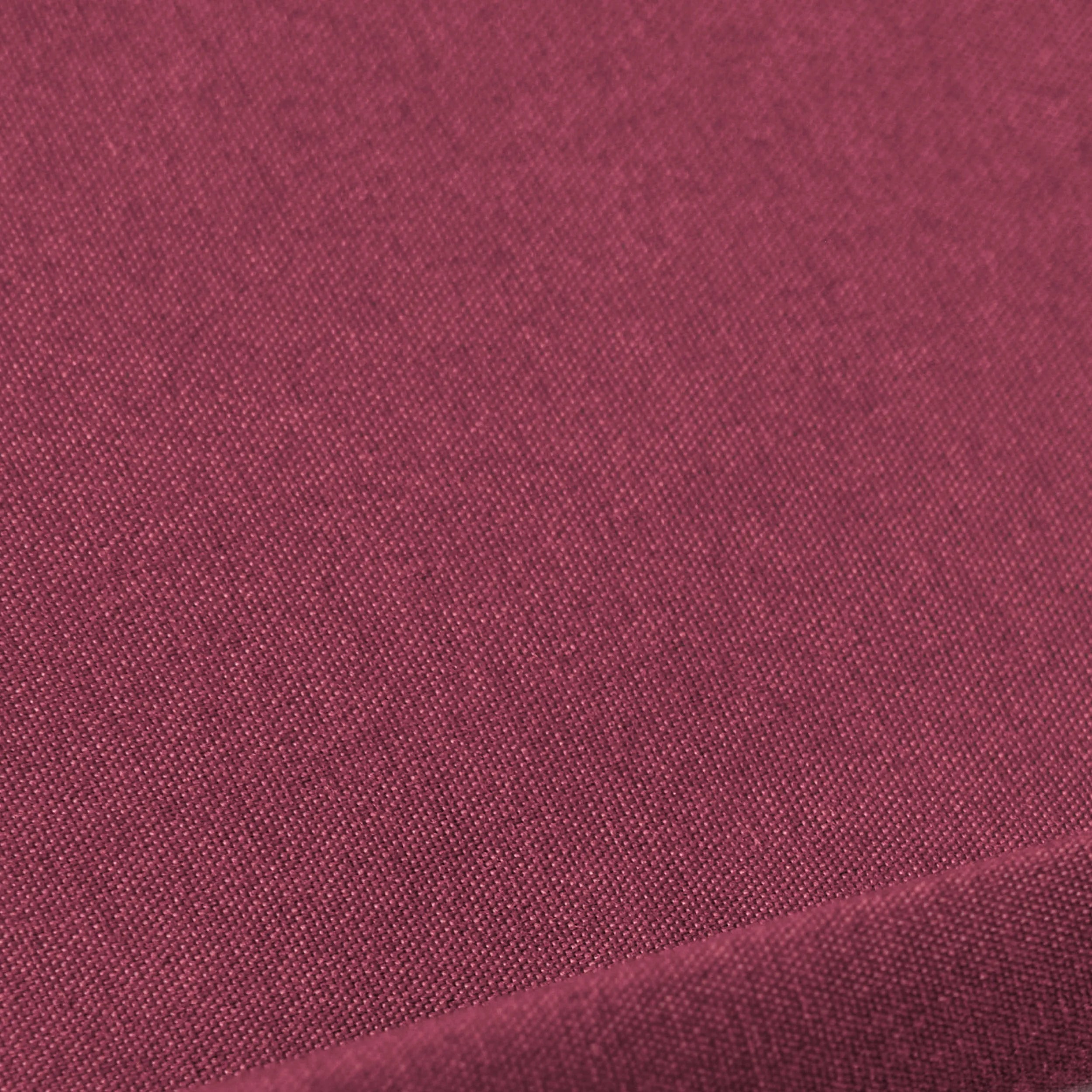 Brushed Microfiber Duvet Cover Set