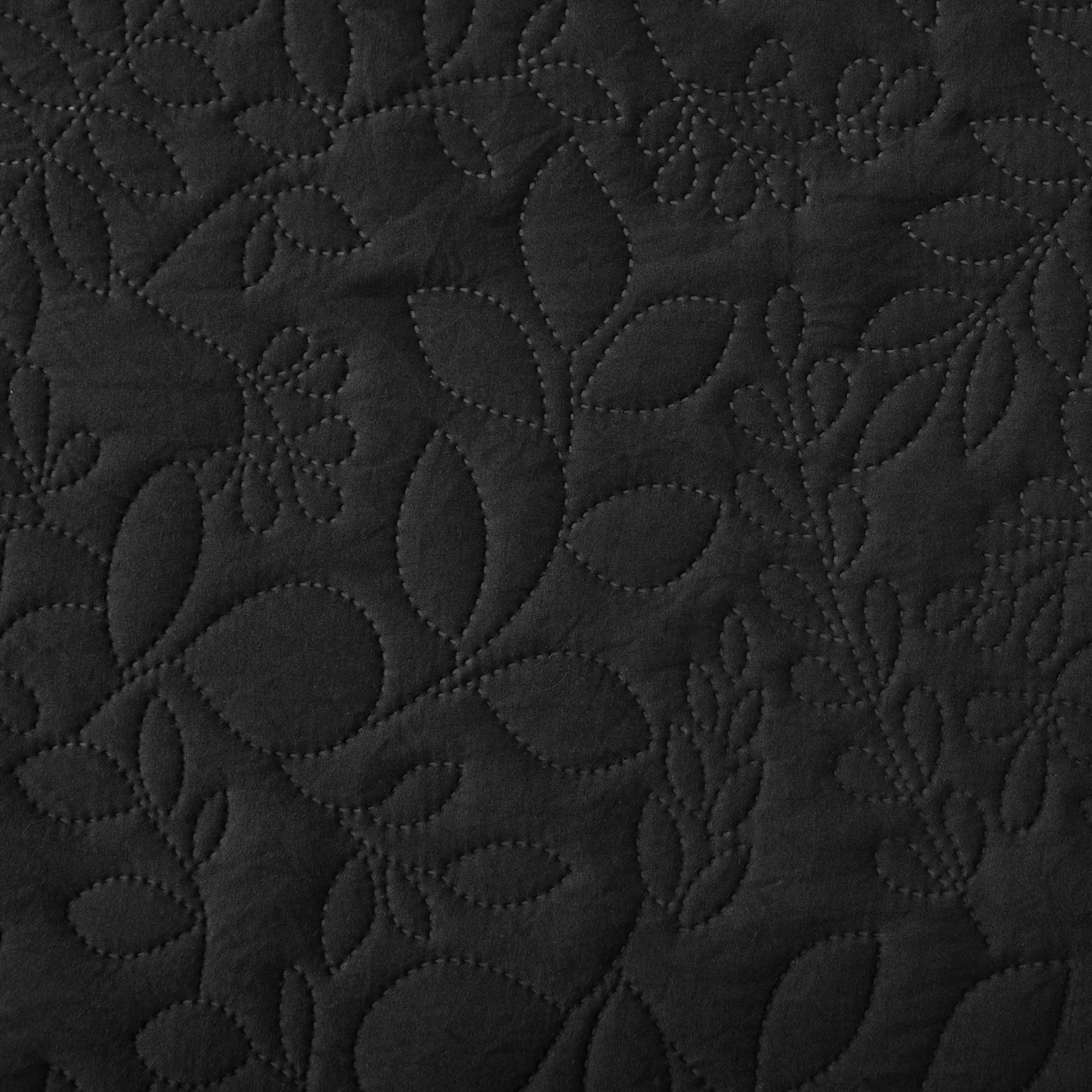 Ultrasonic Quilt Set