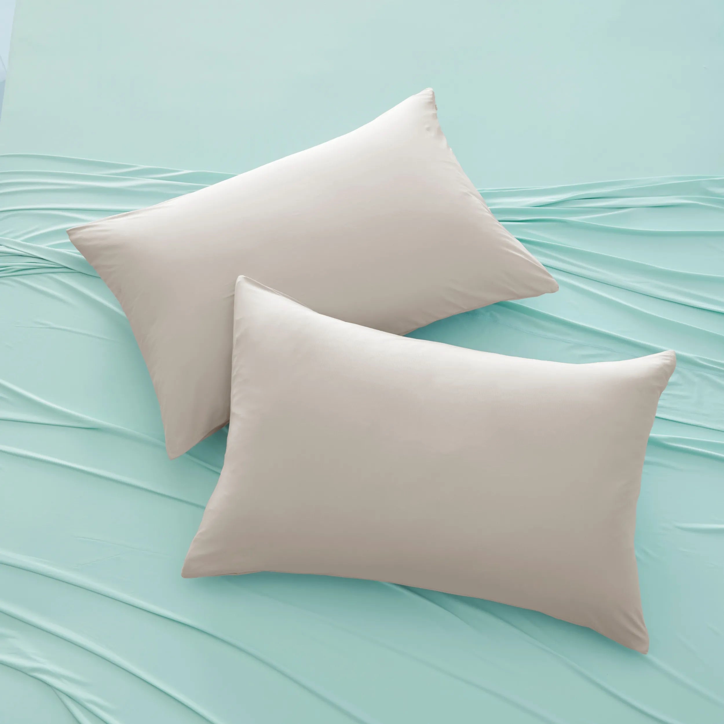 Cooling Pillowcases