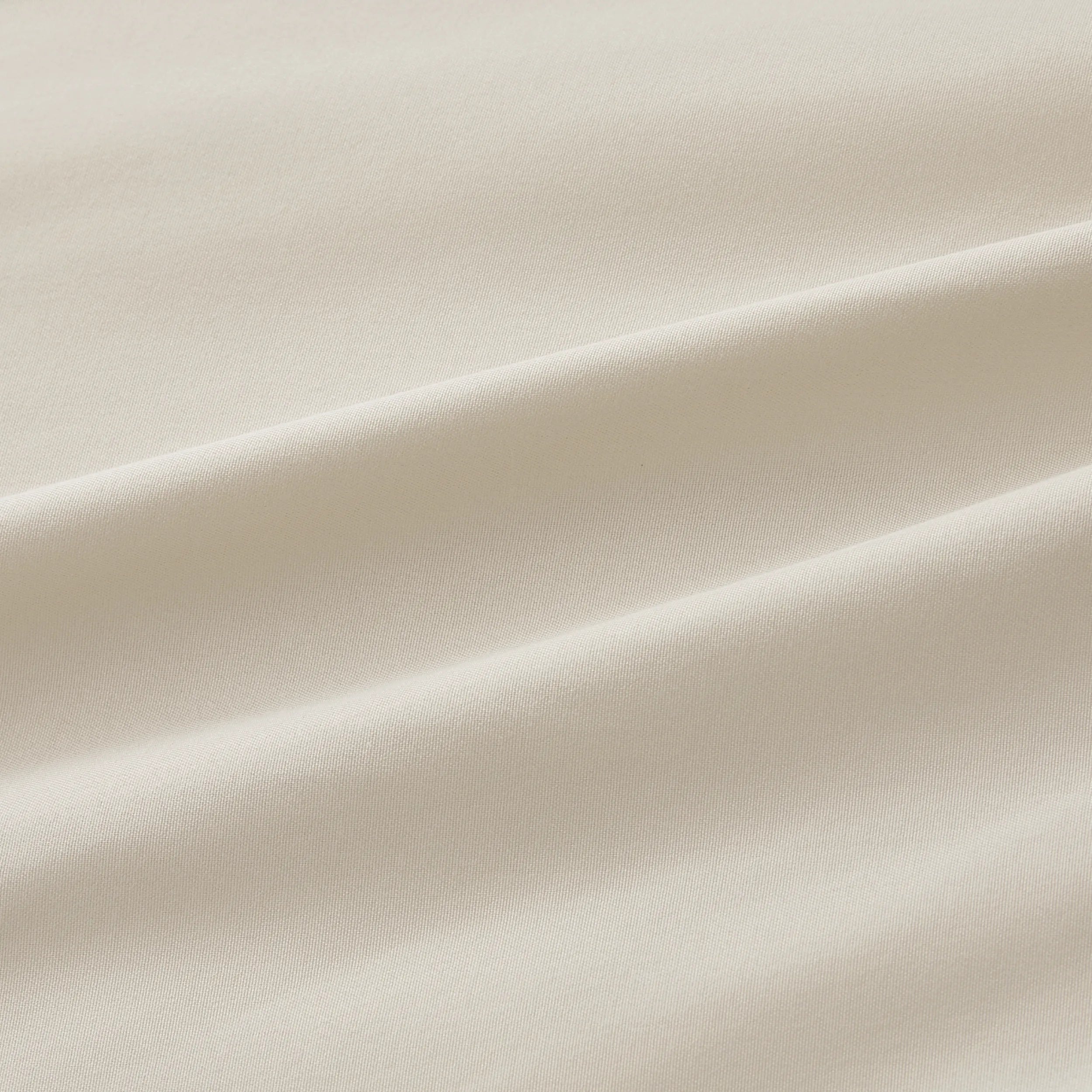 Brushed Microfiber Duvet Cover Set