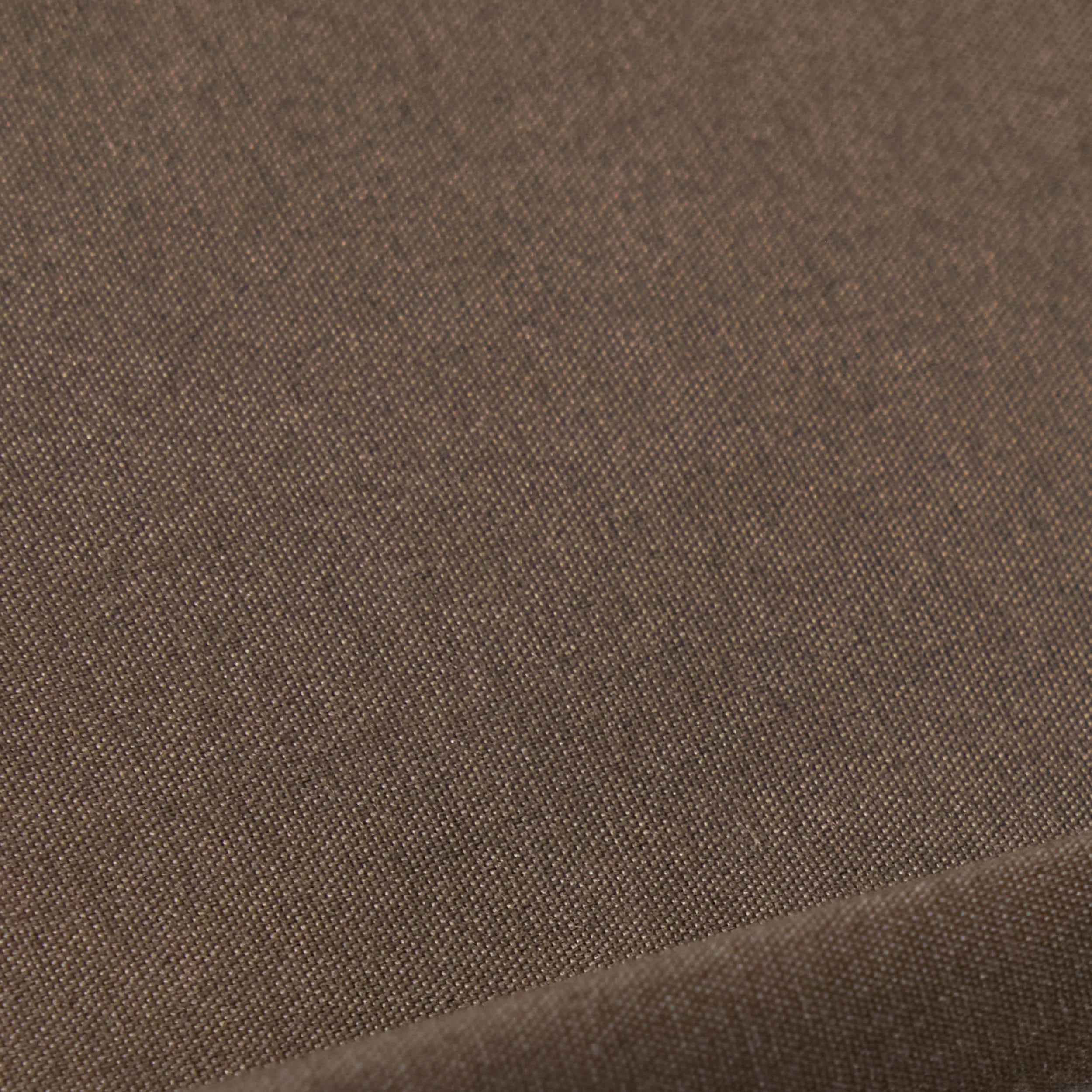 Brushed Microfiber Duvet Cover Set