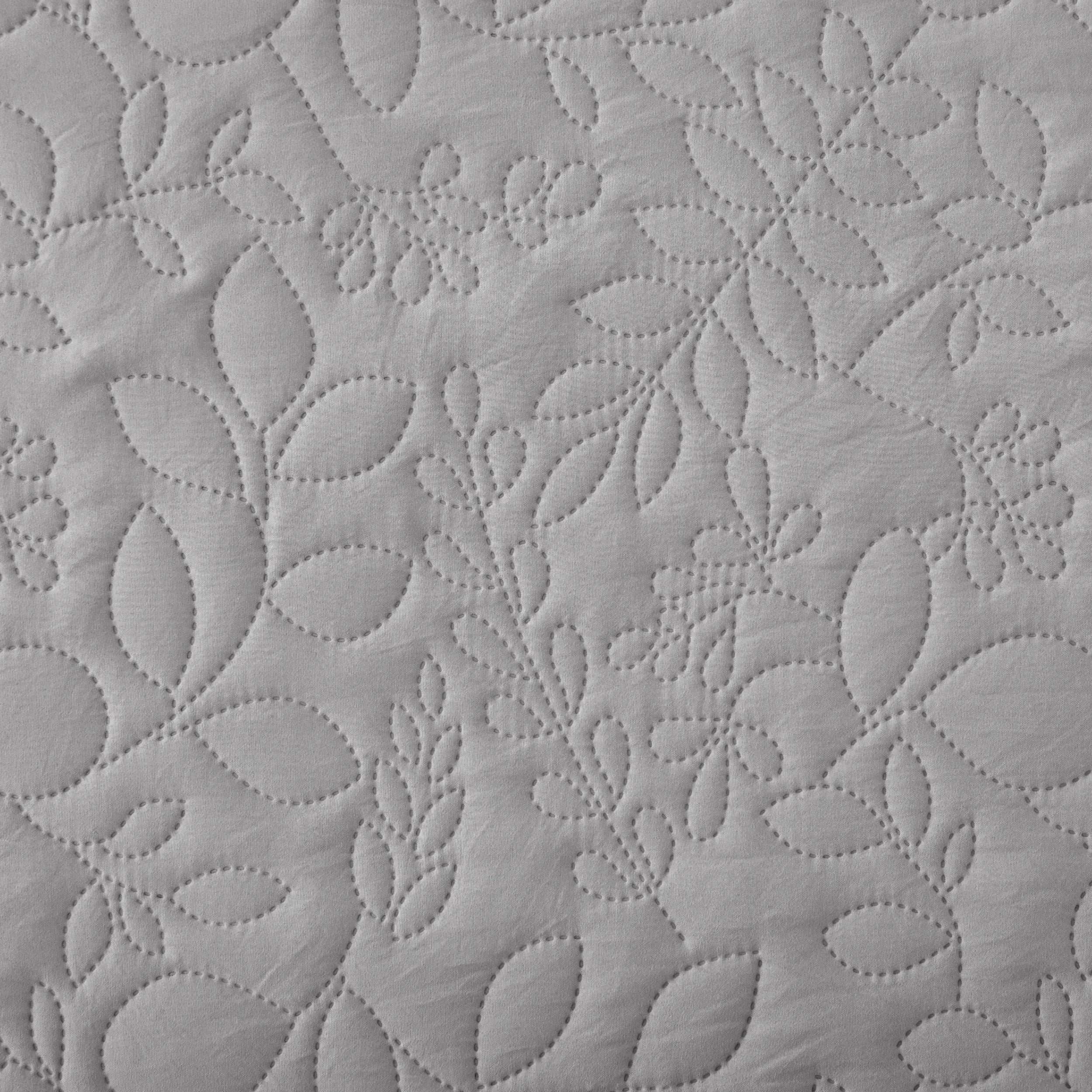 Ultrasonic Quilt Set