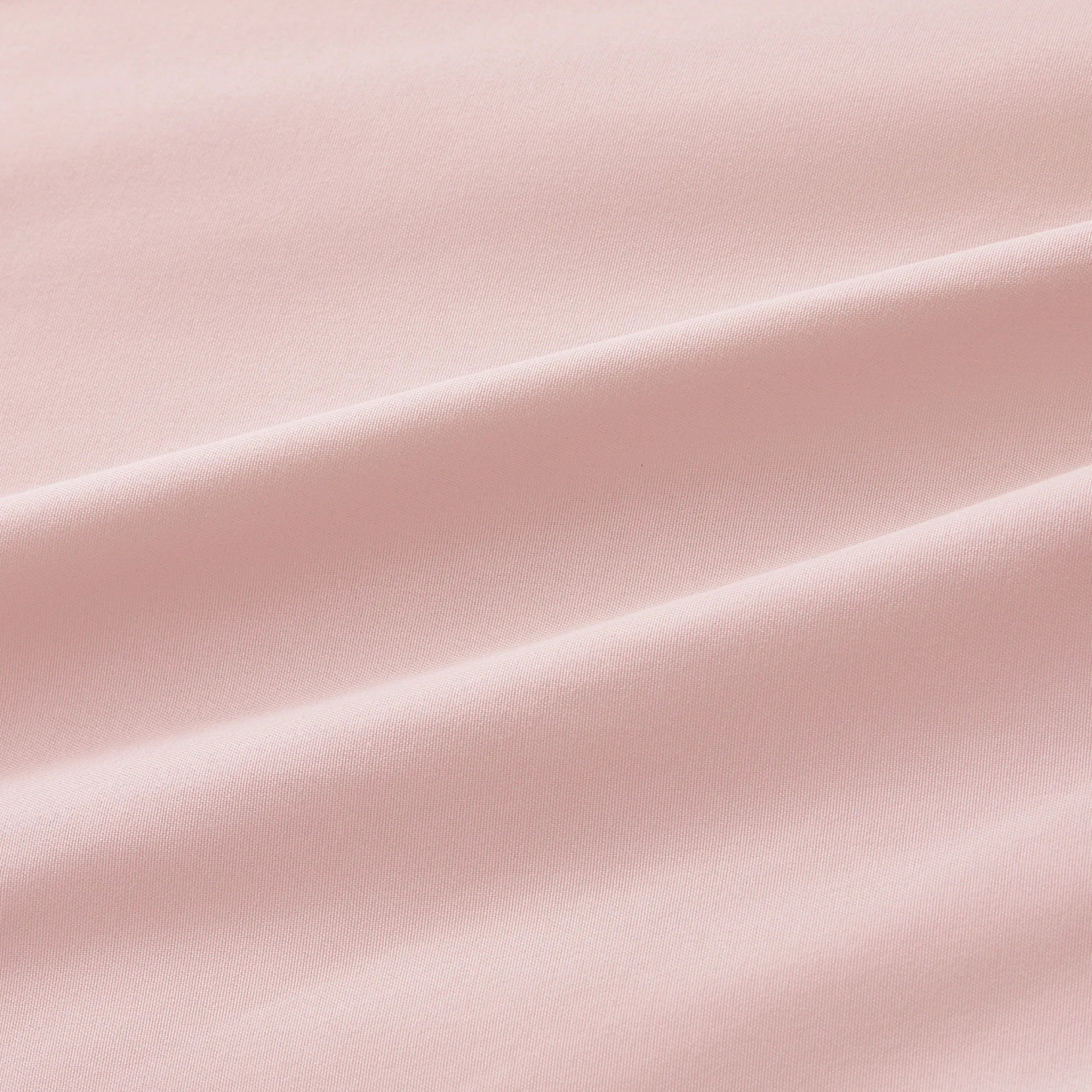 Brushed Microfiber Duvet Cover Set