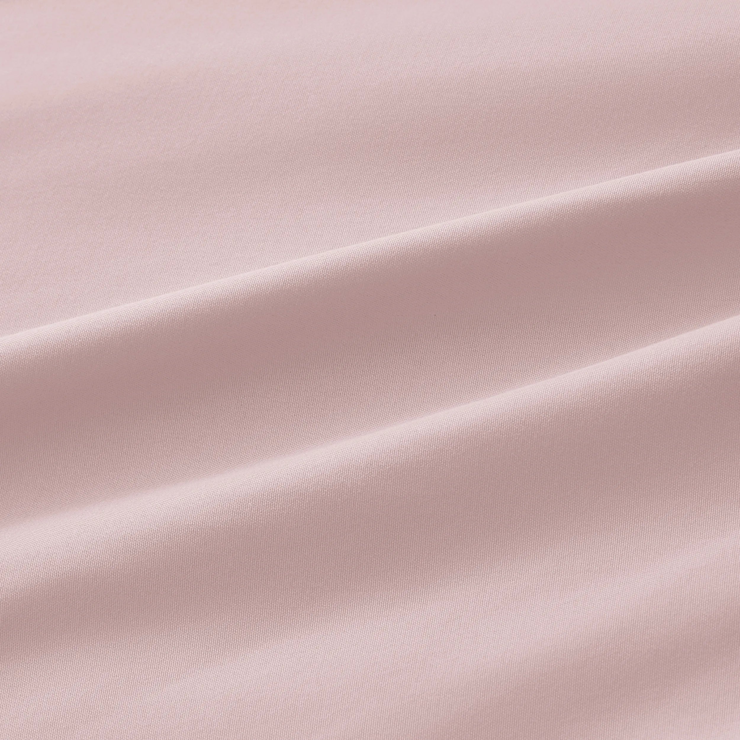 Brushed Microfiber Duvet Cover Set