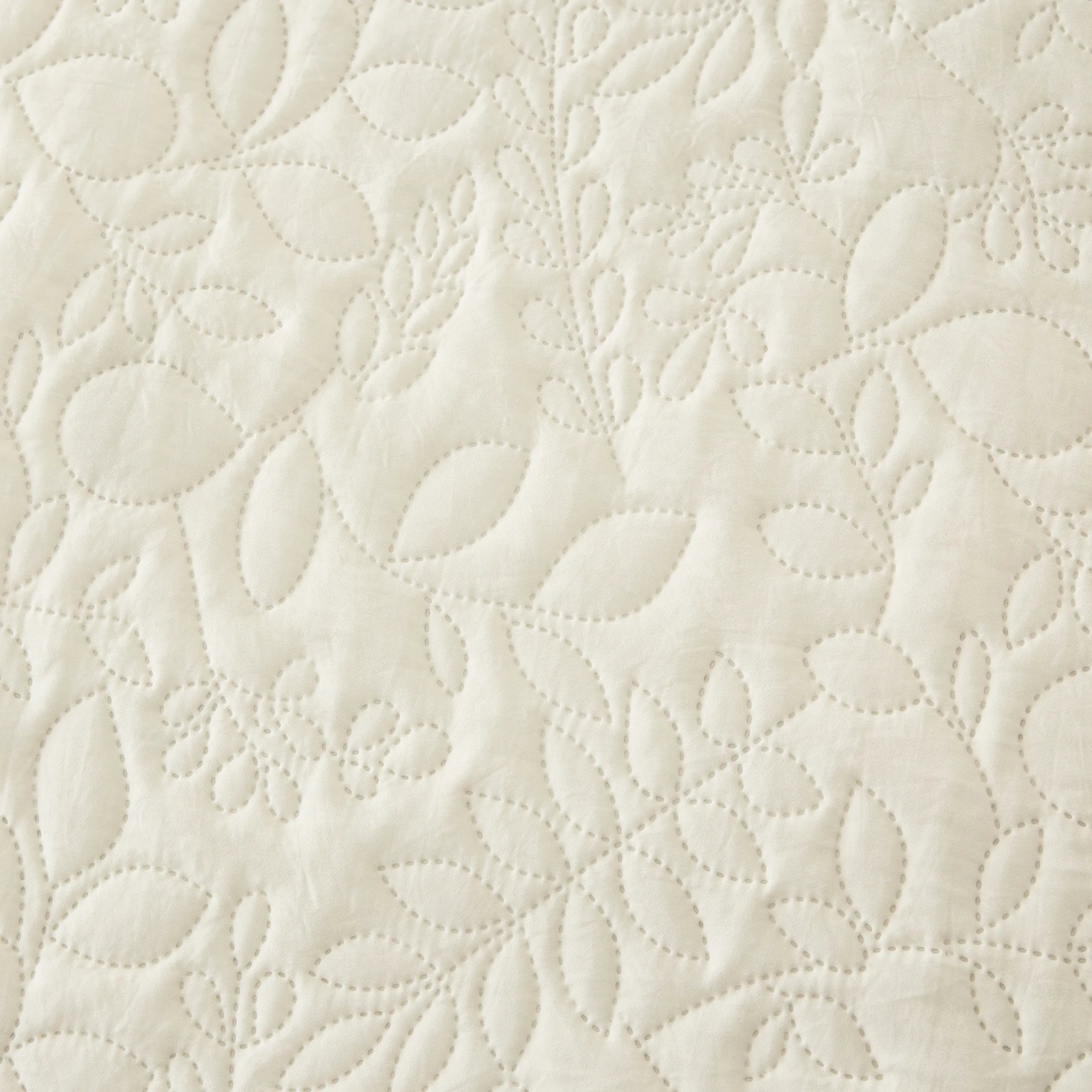 Ultrasonic Quilt Set