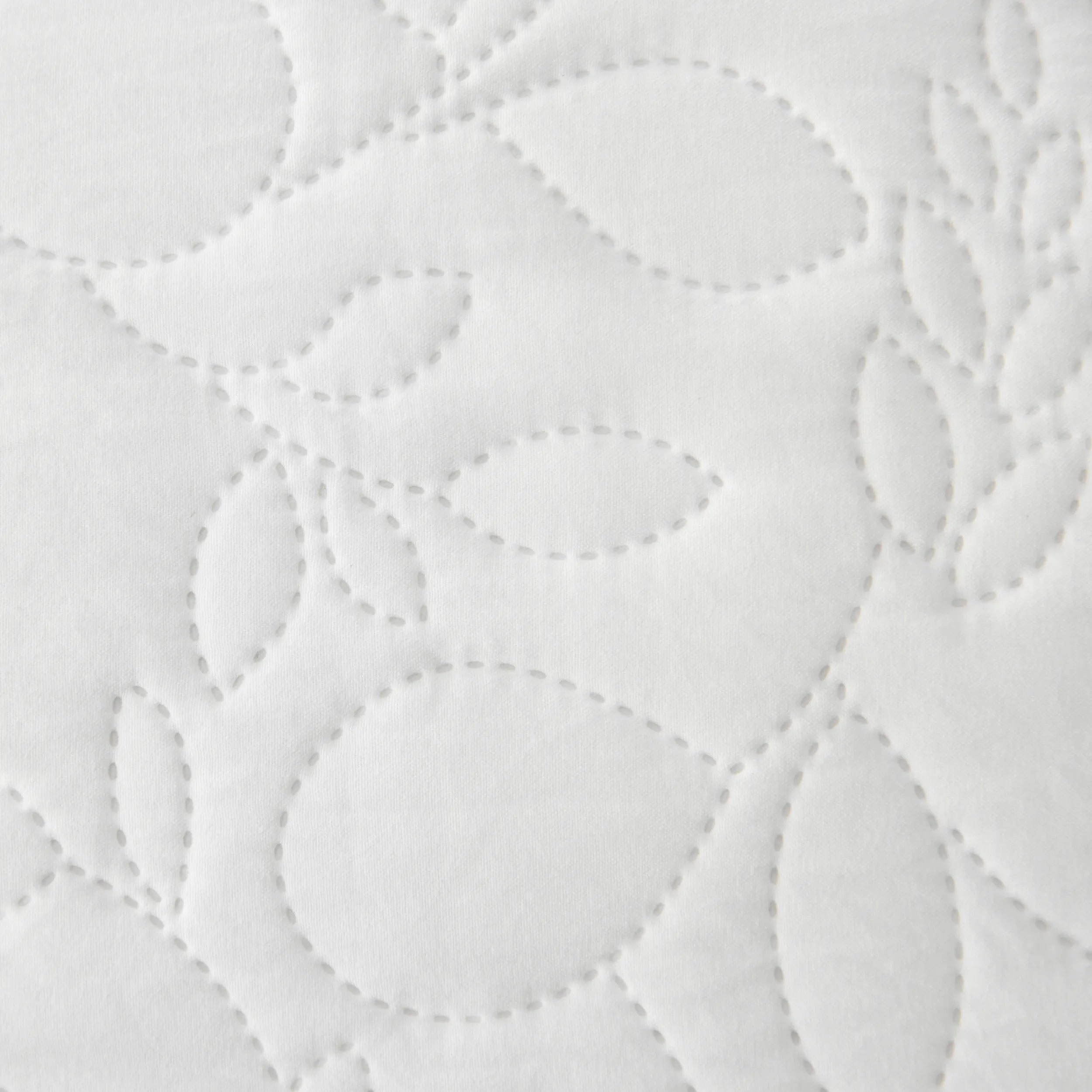 Ultrasonic Quilt Set