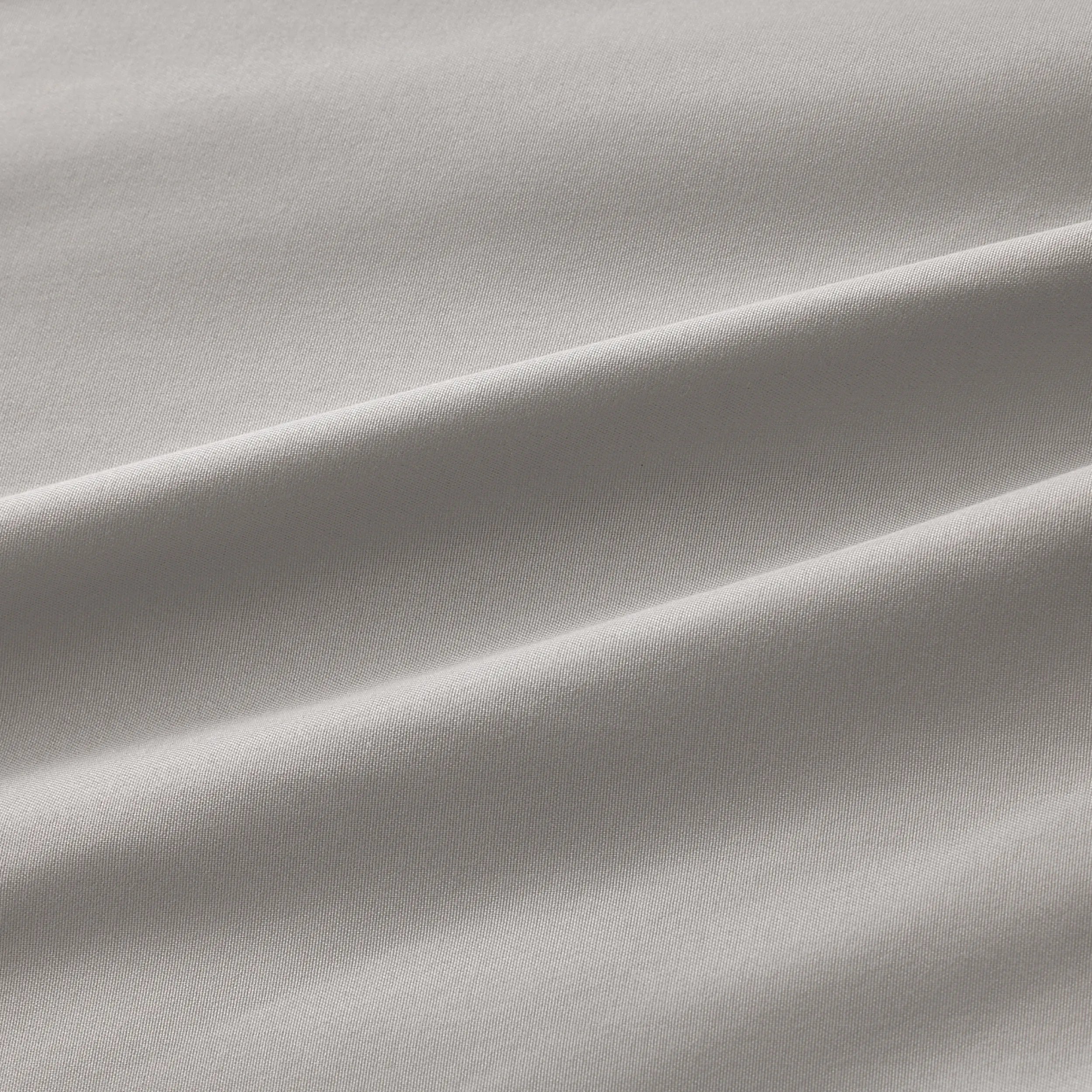 Brushed Microfiber Duvet Cover Set