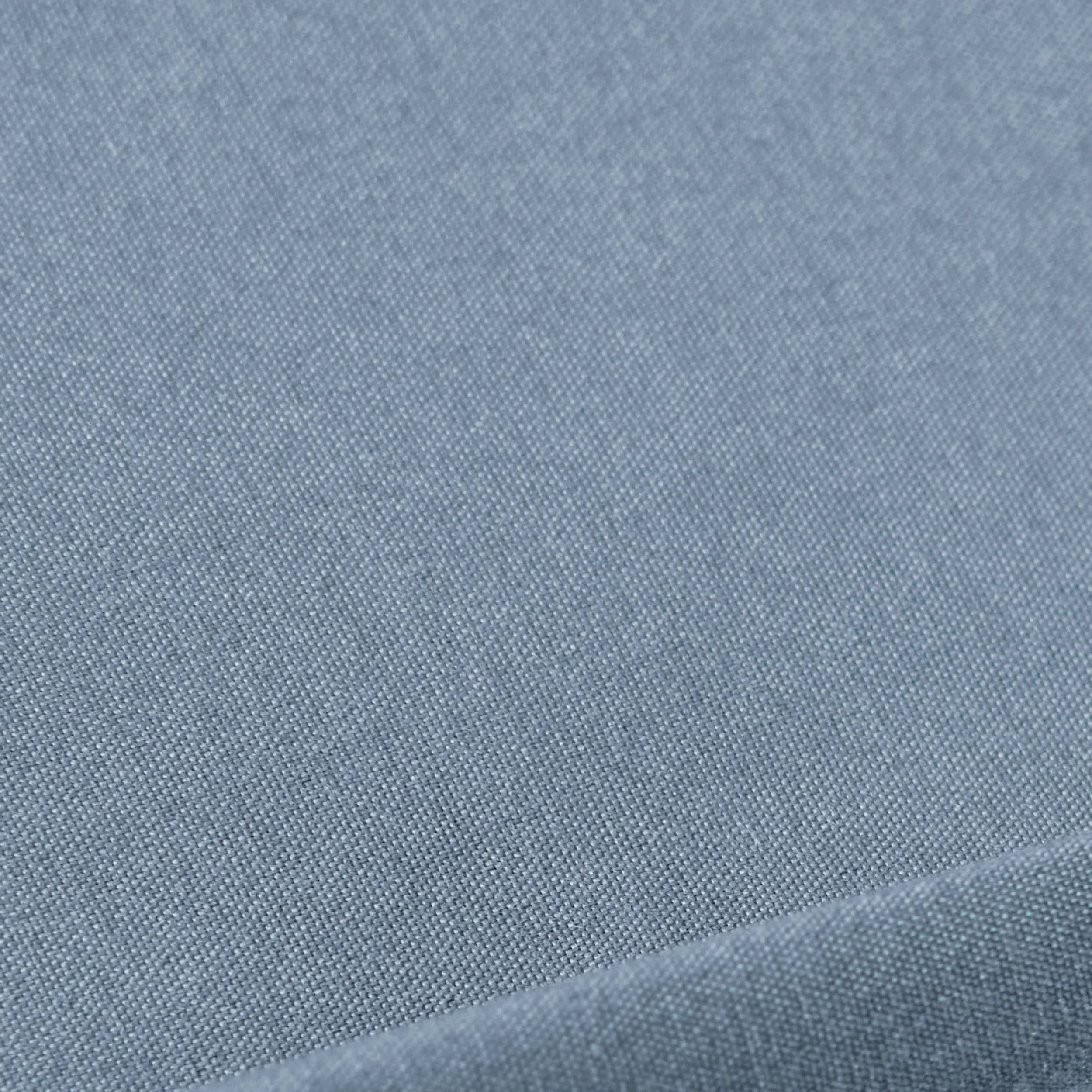 Brushed Microfiber Duvet Cover Set