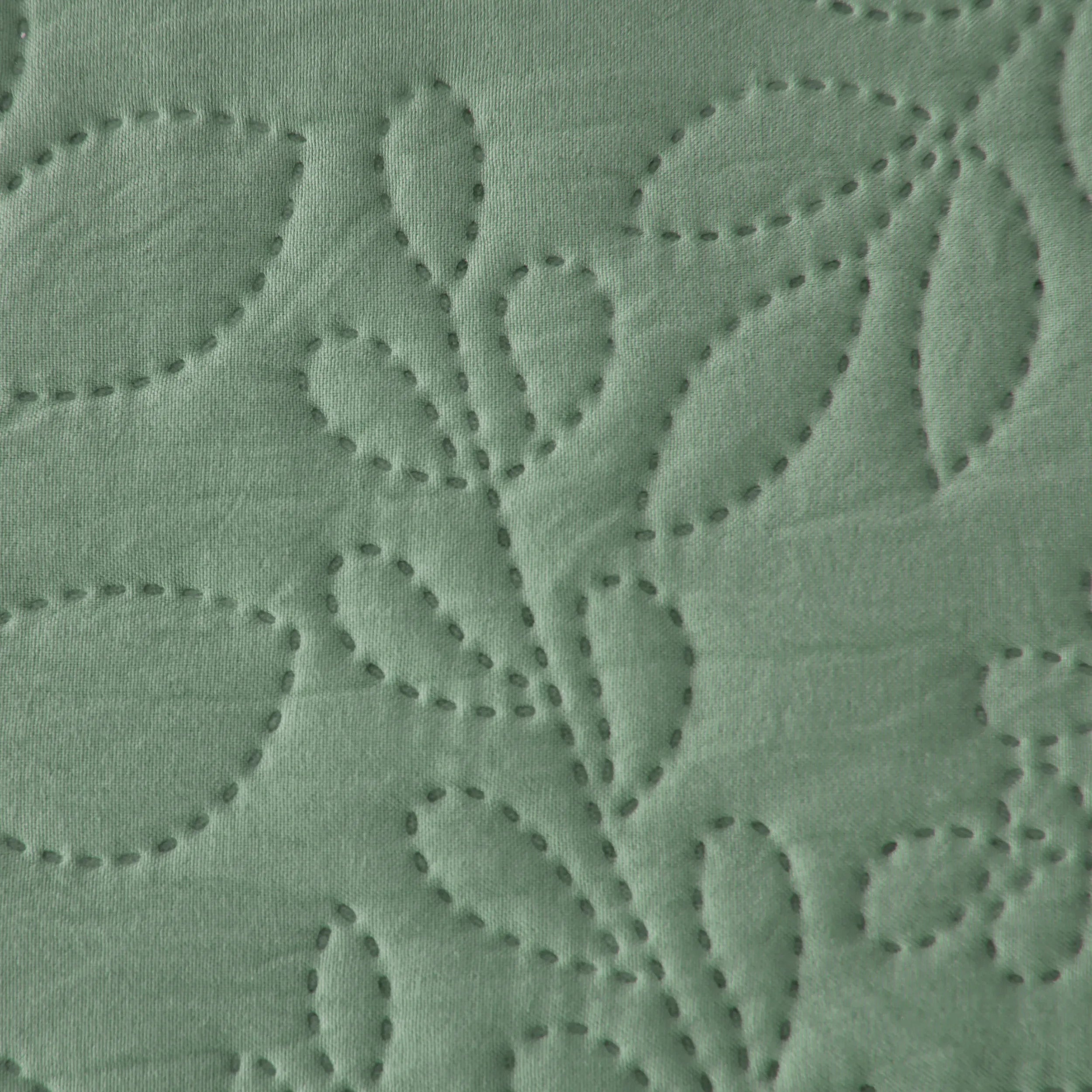 Ultrasonic Quilt Set