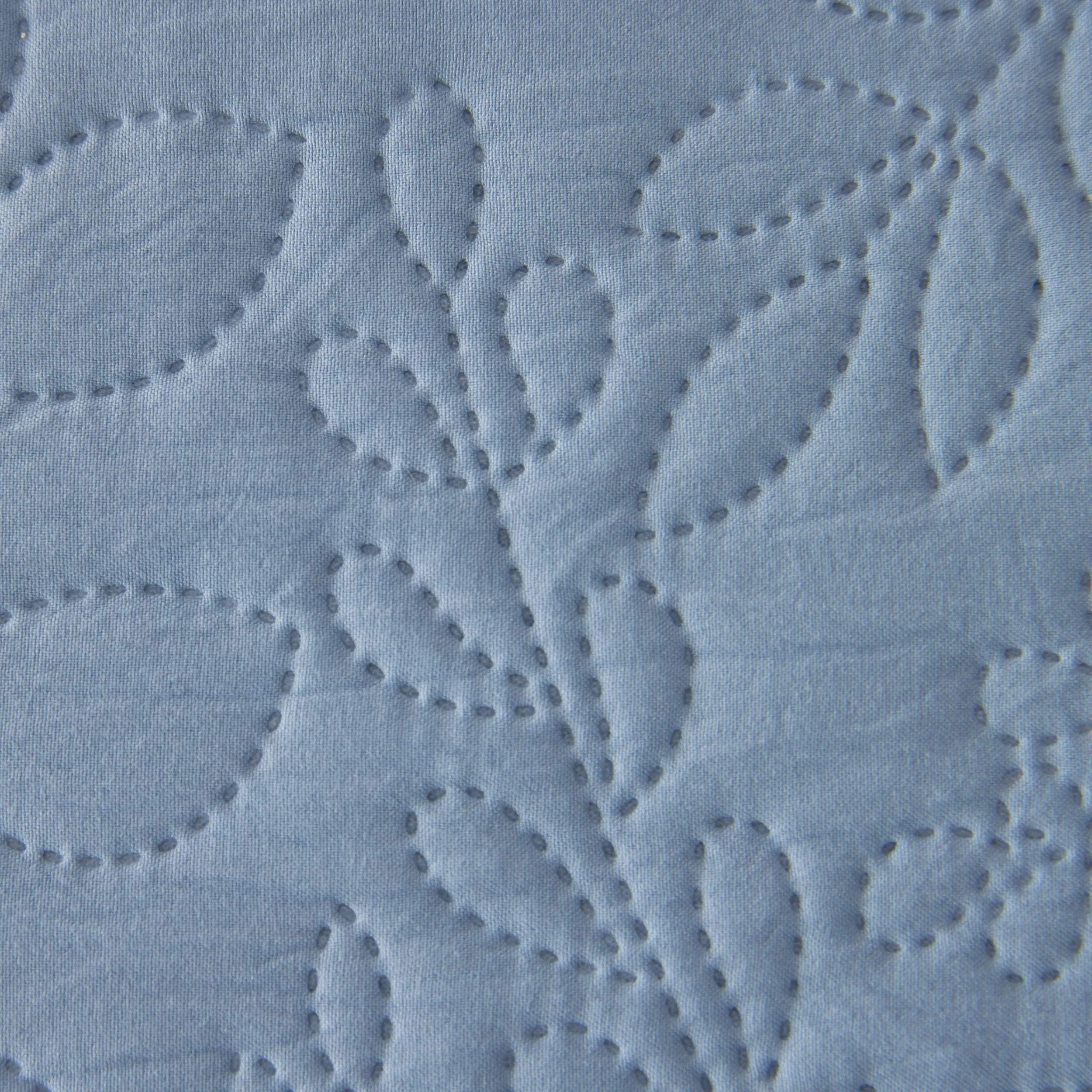 Ultrasonic Quilt Set