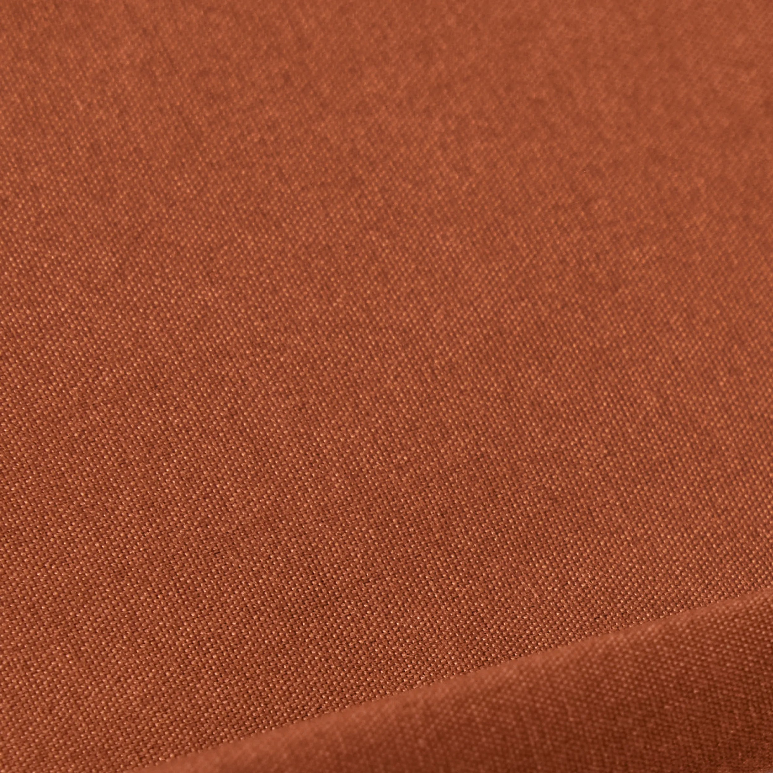 Brushed Microfiber Duvet Cover Set