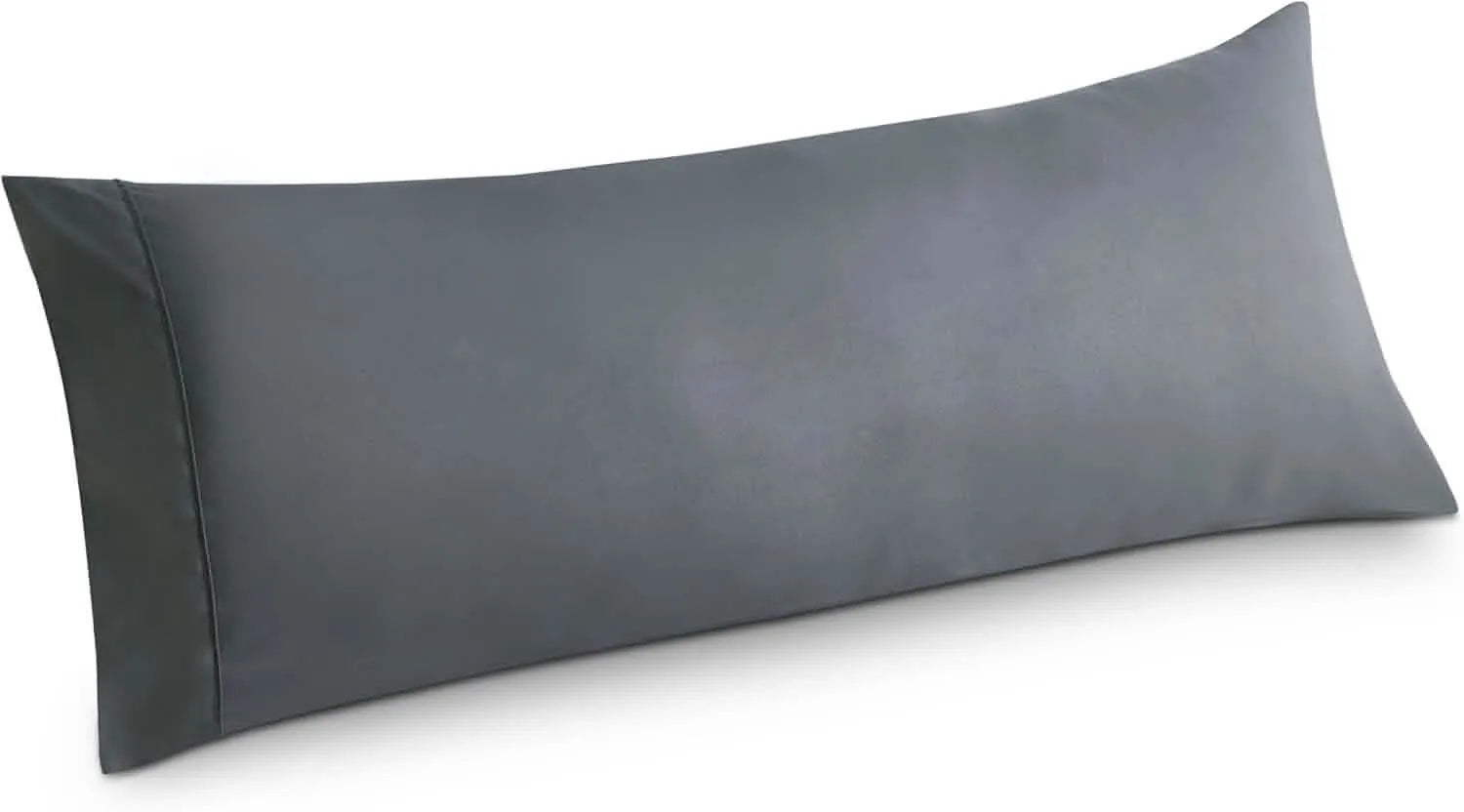 Fade & Stain Resistant Microfiber Pillowcase