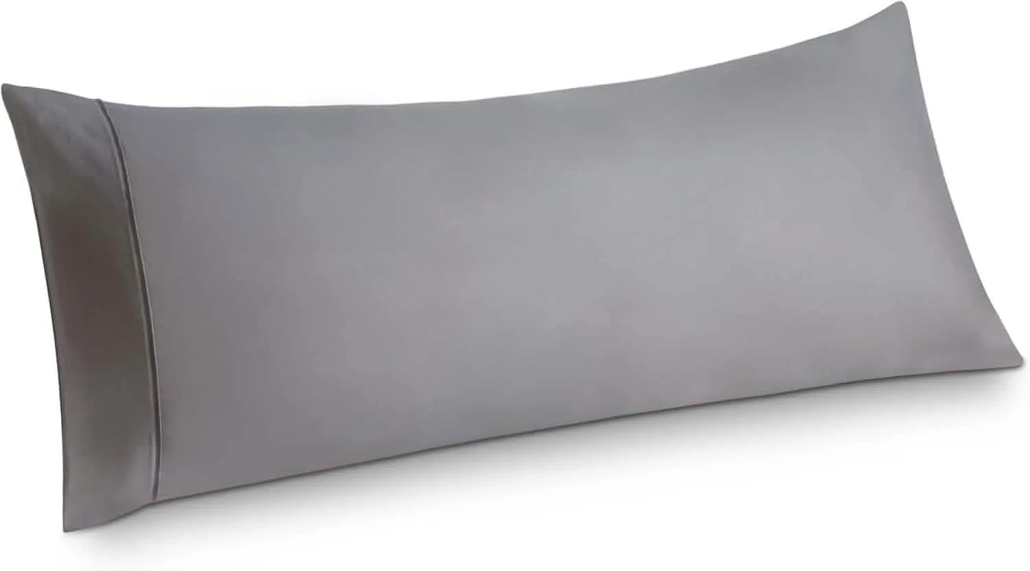 Fade & Stain Resistant Microfiber Pillowcase