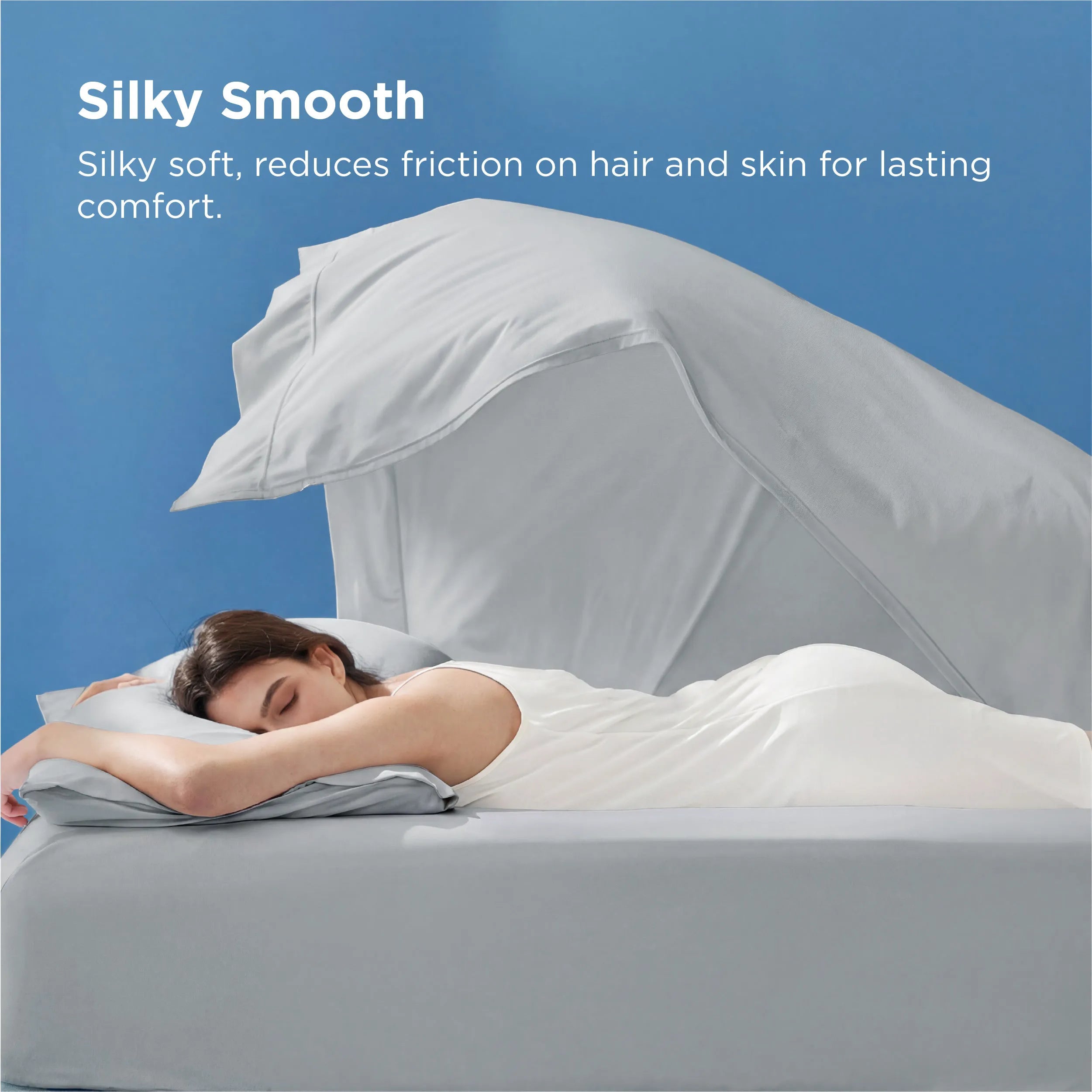 Upgraded Cooling Sheet Set
