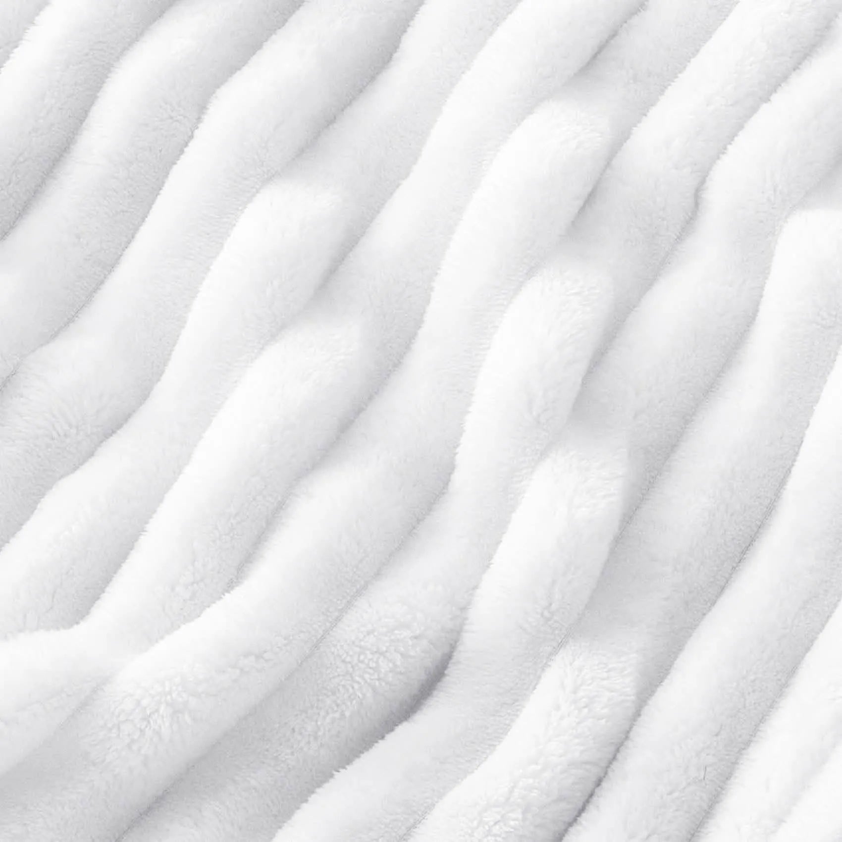 GentleSoft® Blanket