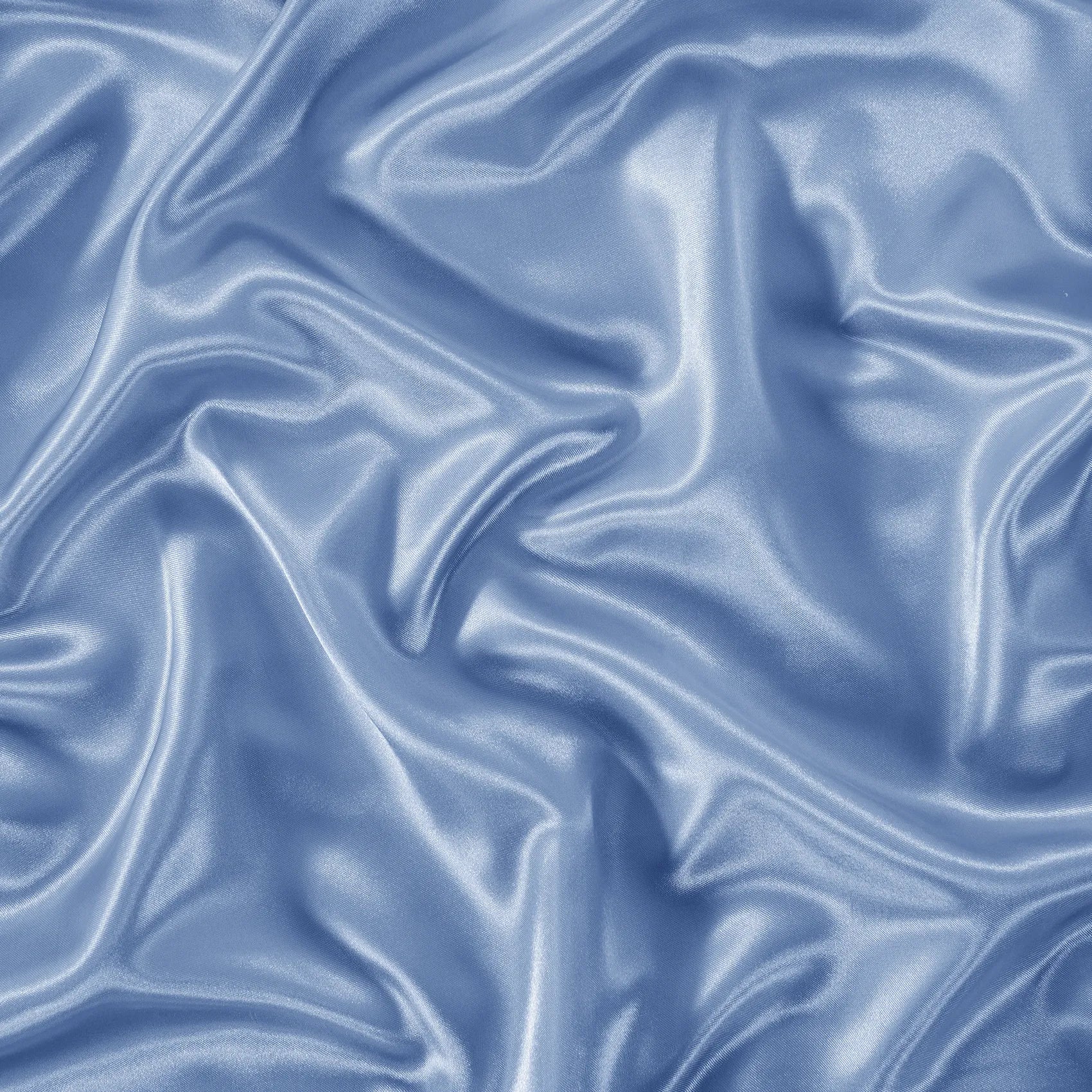 Luxurious Satin Sheet Set
