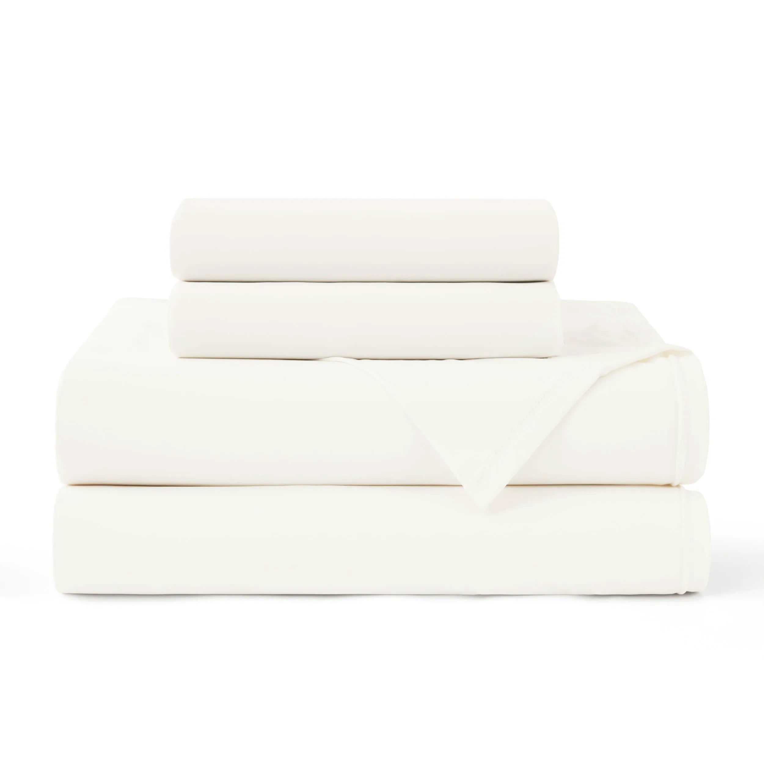 Upgraded Cooling Sheet Set