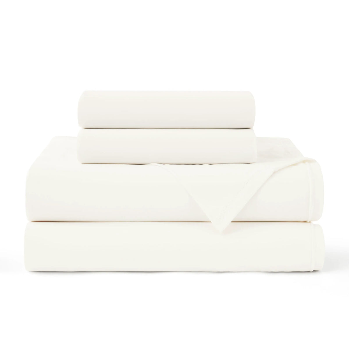 Upgraded Cooling Sheet Set