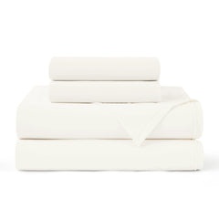 Upgraded Cooling Sheet Set