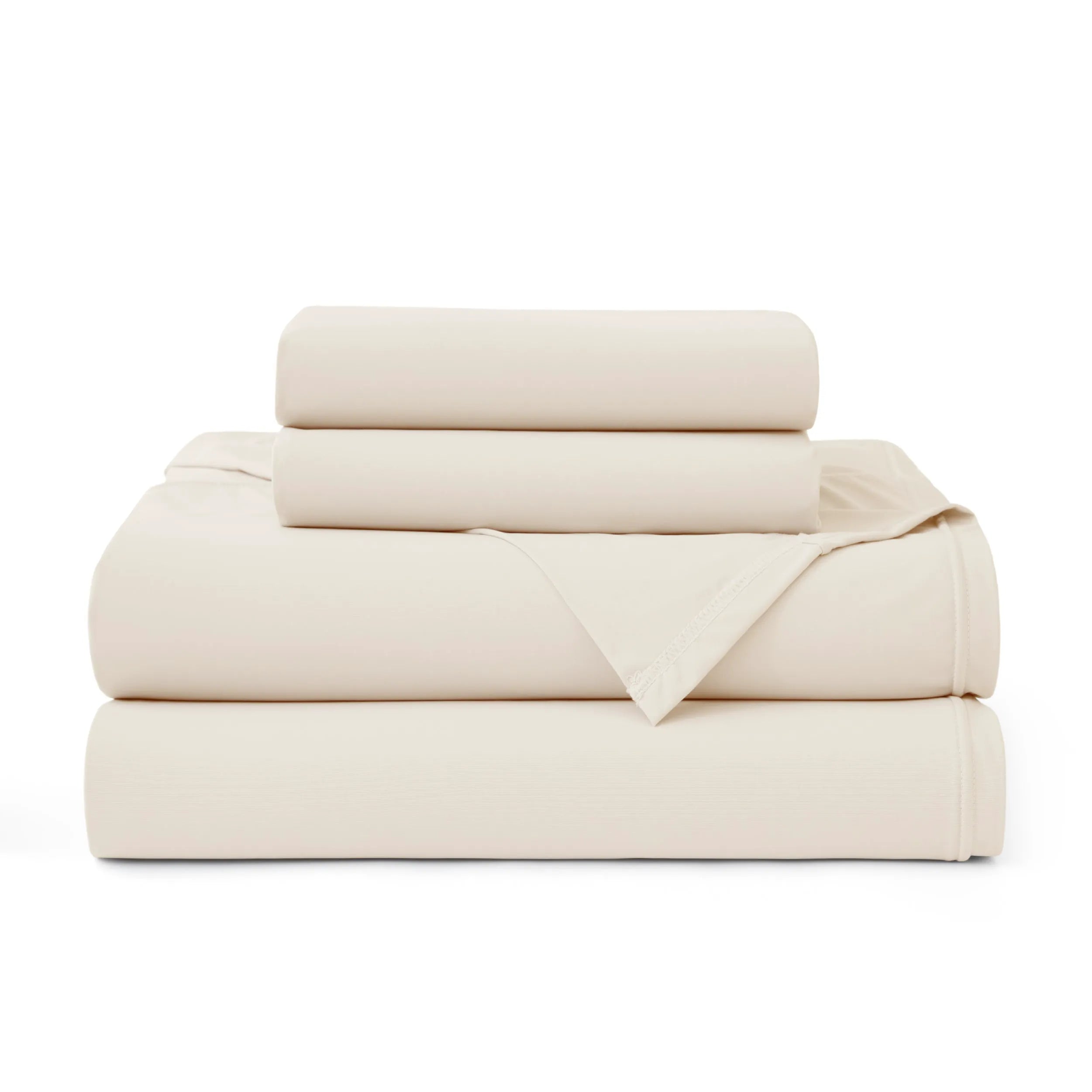 Upgraded Cooling Sheet Set