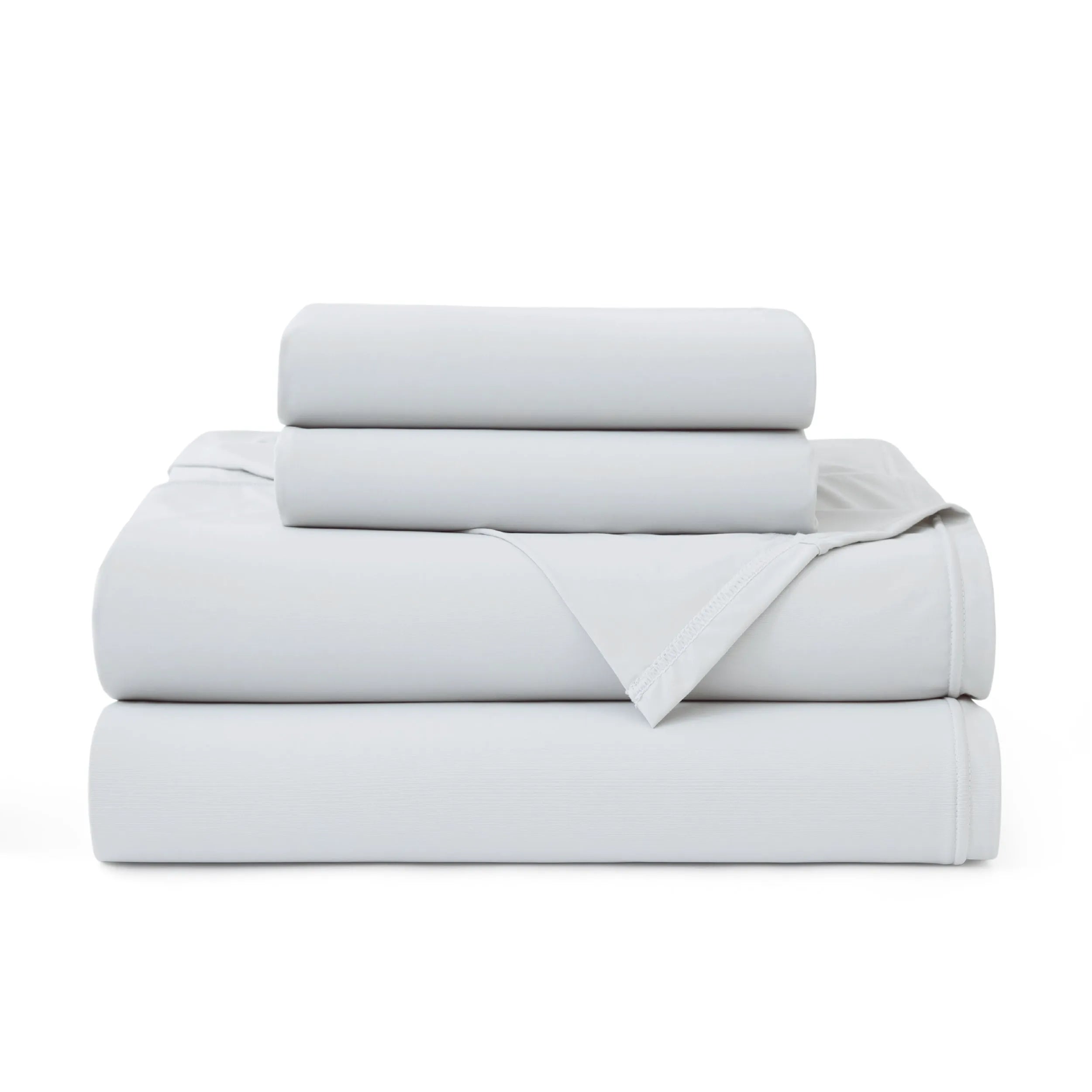 Upgraded Cooling Sheet Set