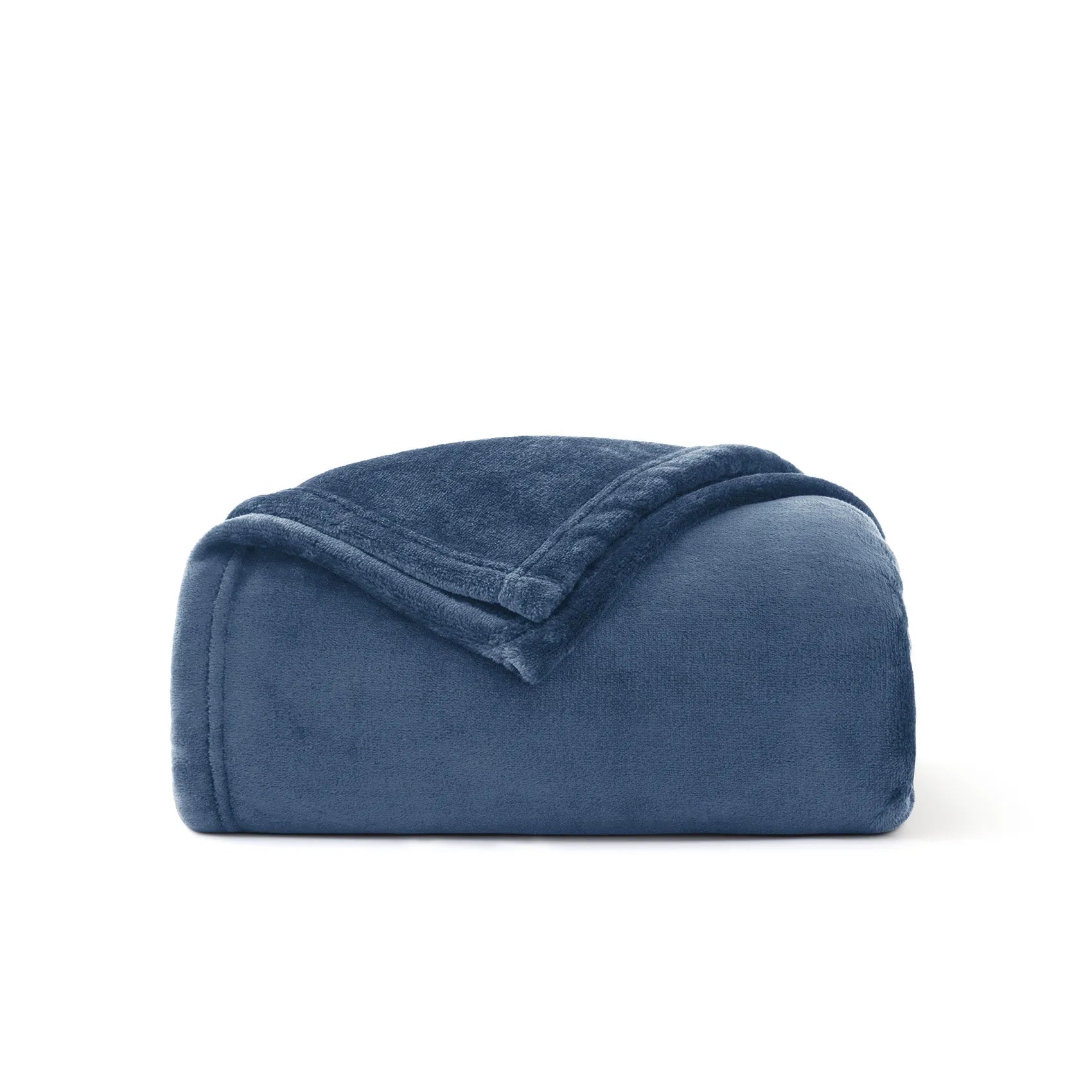 280gsm Flannel Fleece Blanket