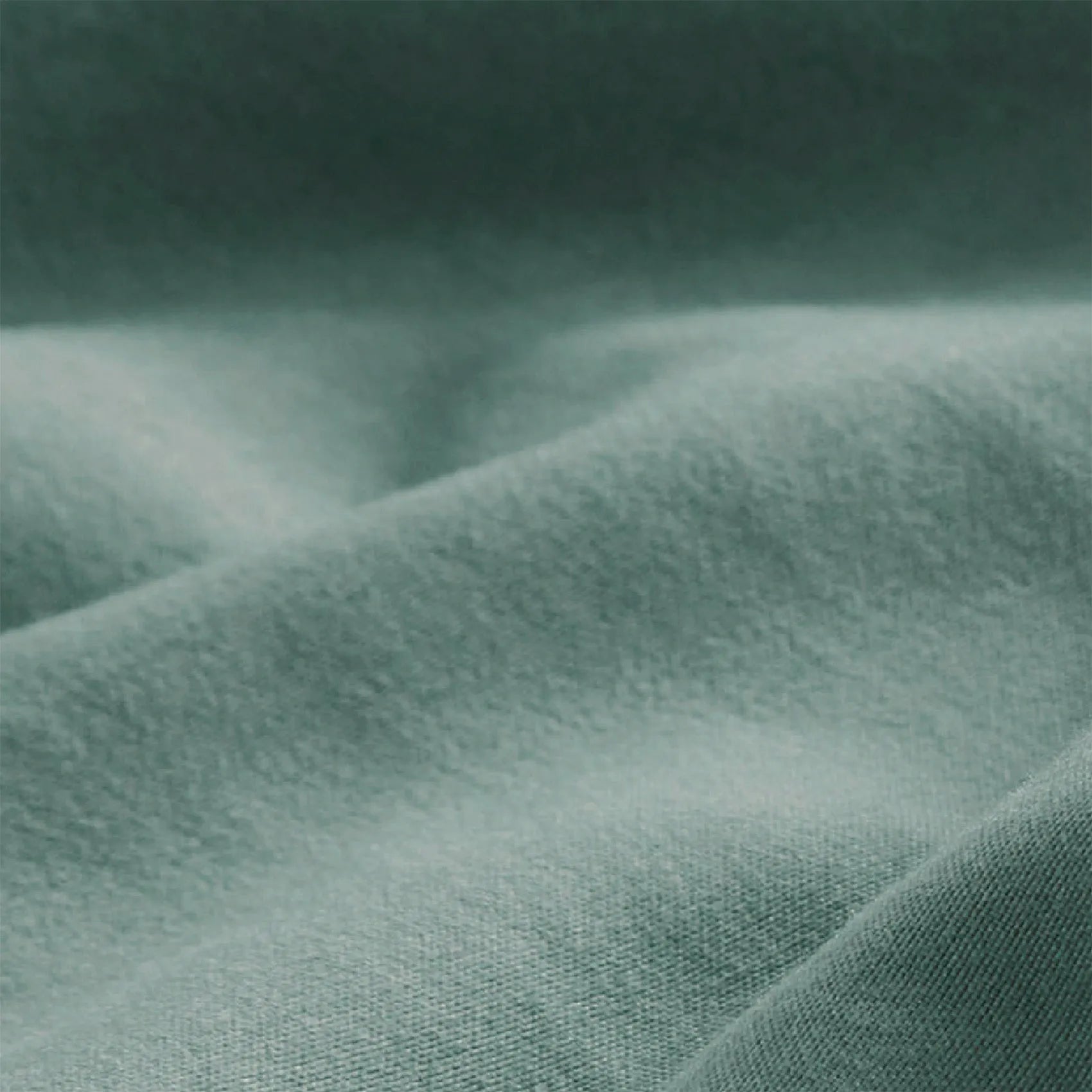 Ultra-Soft Hypoallergenic Microfiber Duvet Cover Set