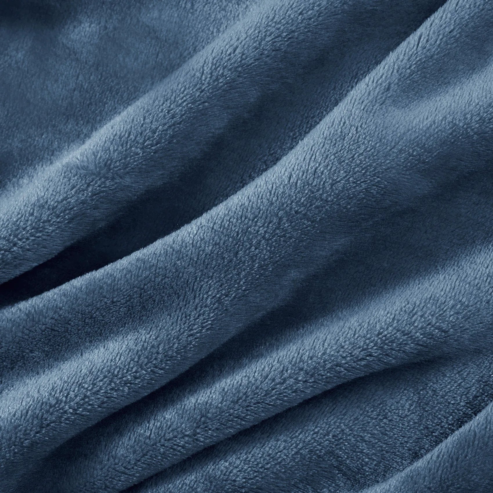 280gsm Flannel Fleece Blanket