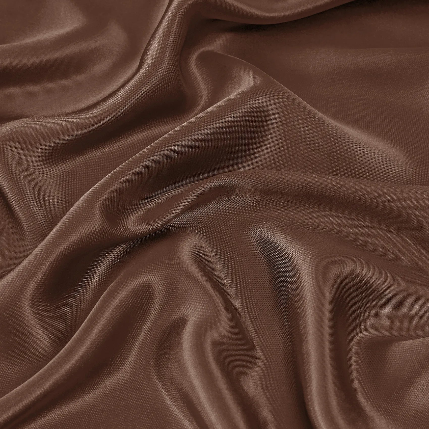 Luxurious Satin Sheet Set