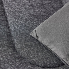 Reversible Warm & Cooling Comforter Set