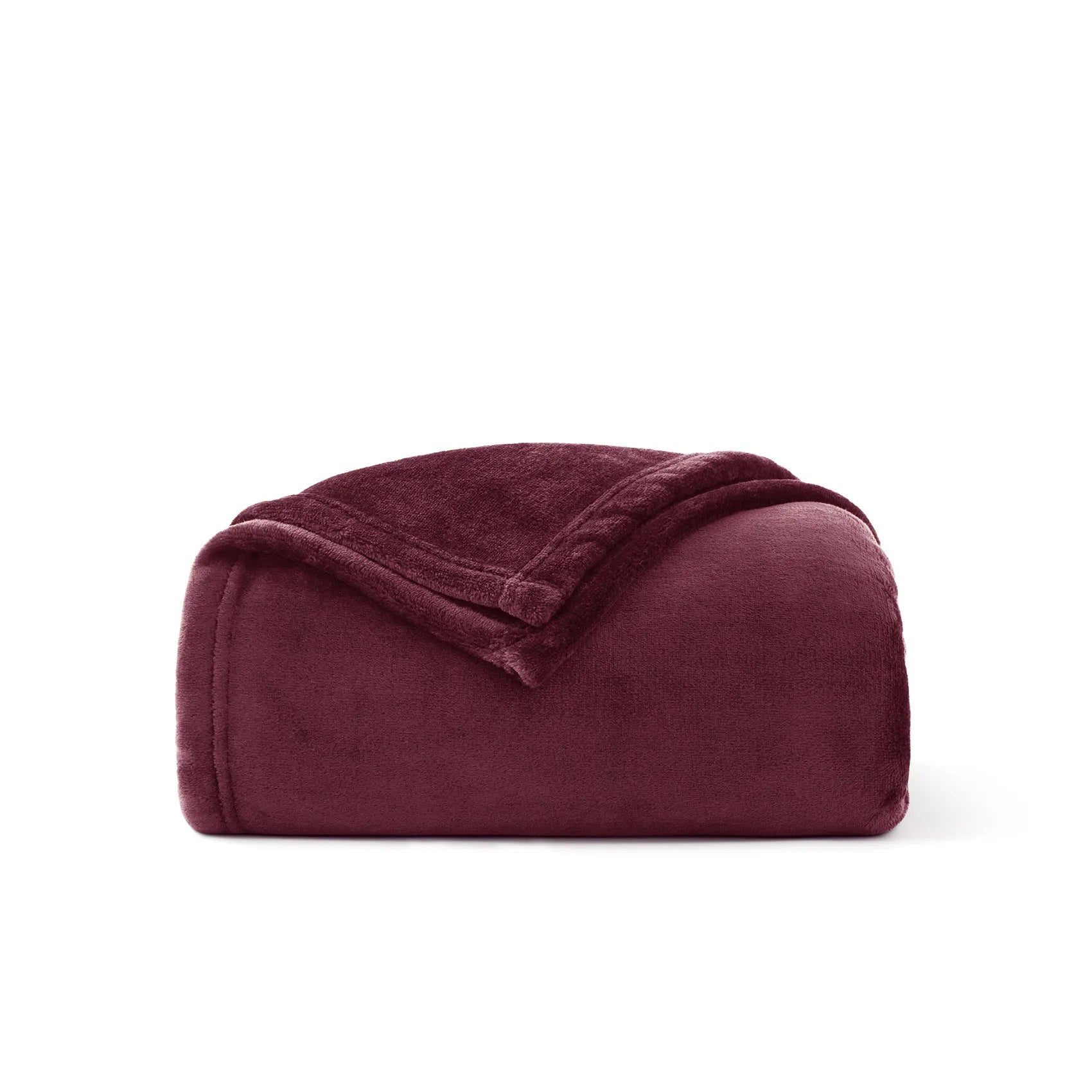 280gsm Flannel Fleece Blanket