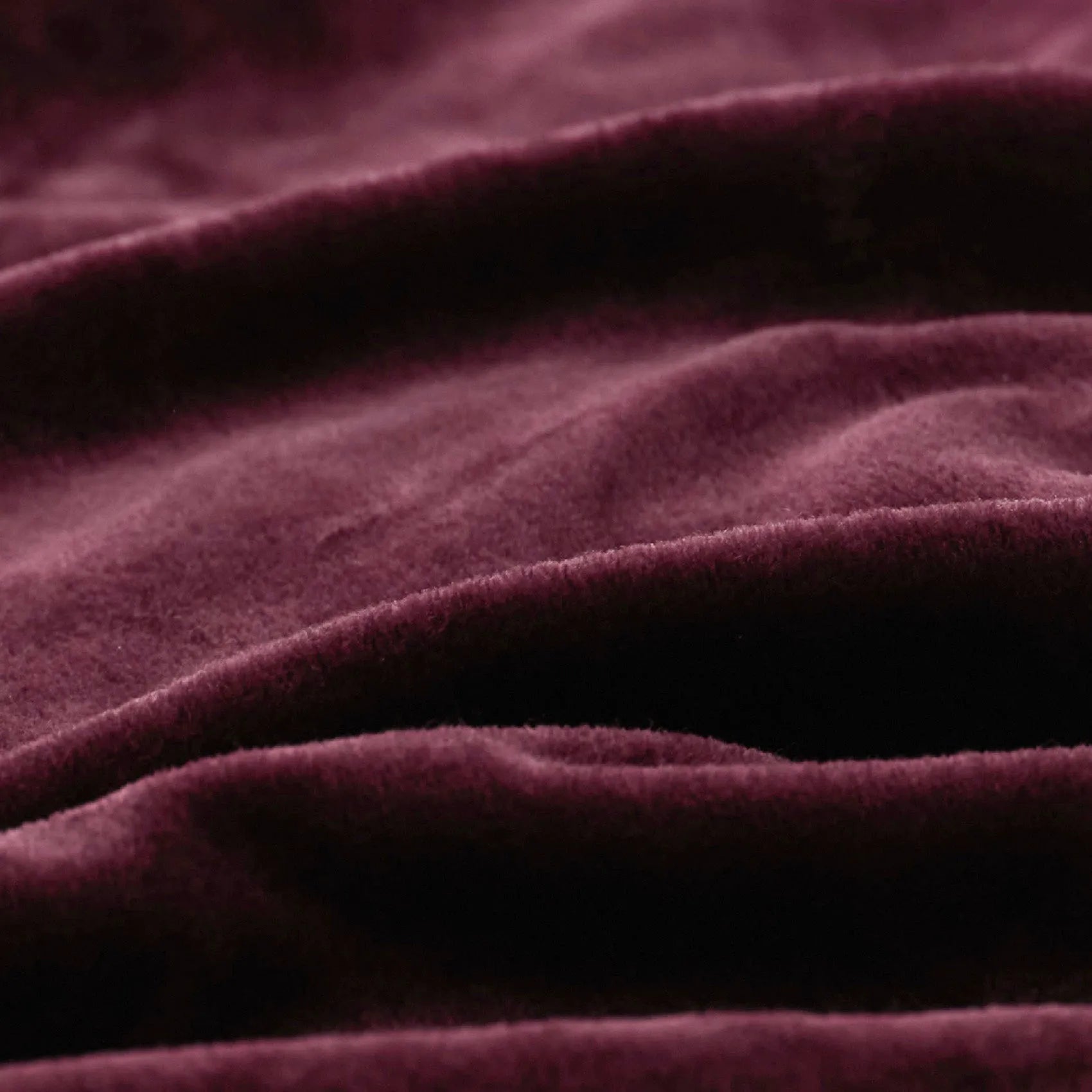 280gsm Flannel Fleece Blanket