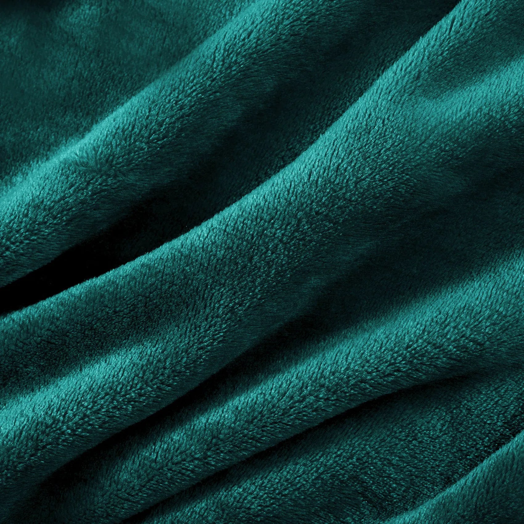 280gsm Flannel Fleece Blanket