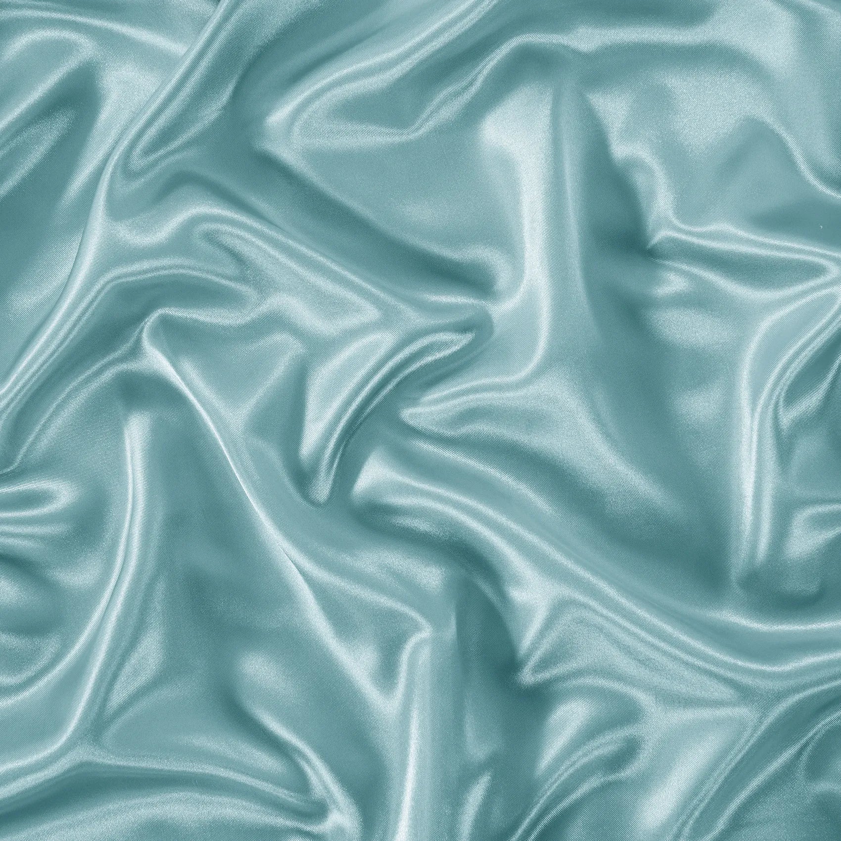 Luxurious Satin Sheet Set