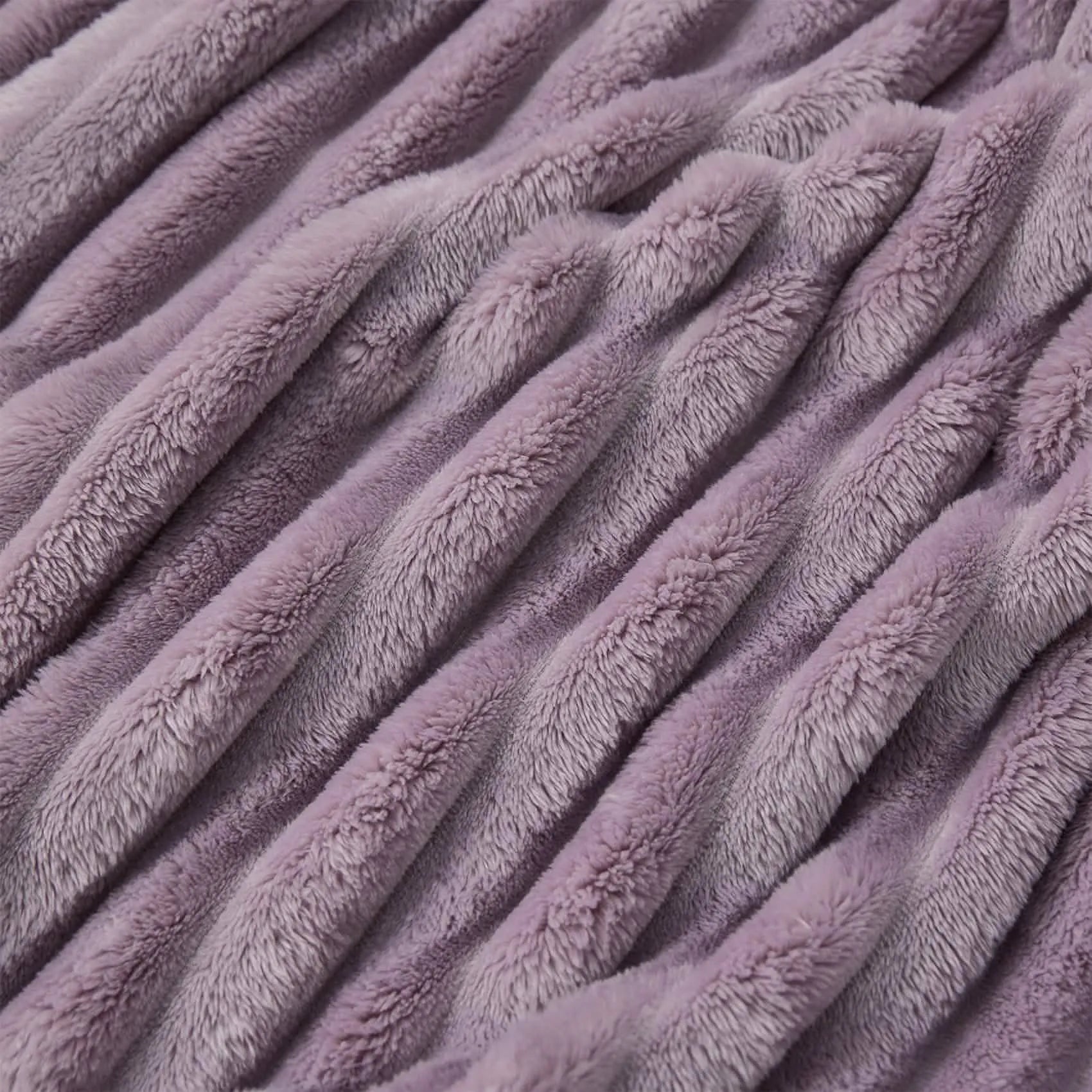 GentleSoft® Blanket