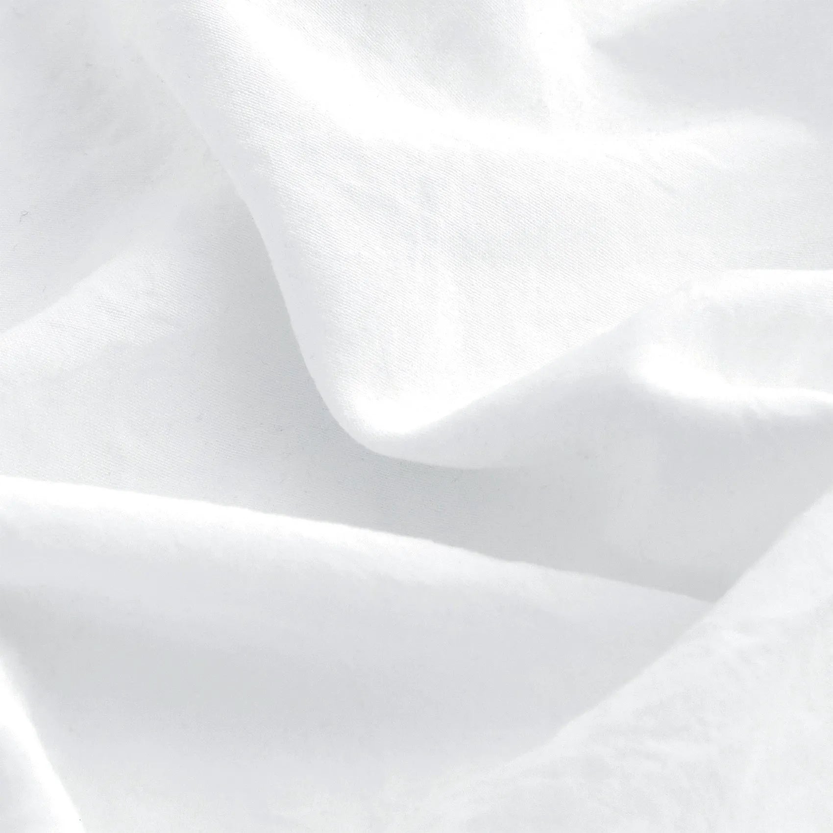 Ultra-Soft Hypoallergenic Microfiber Duvet Cover Set