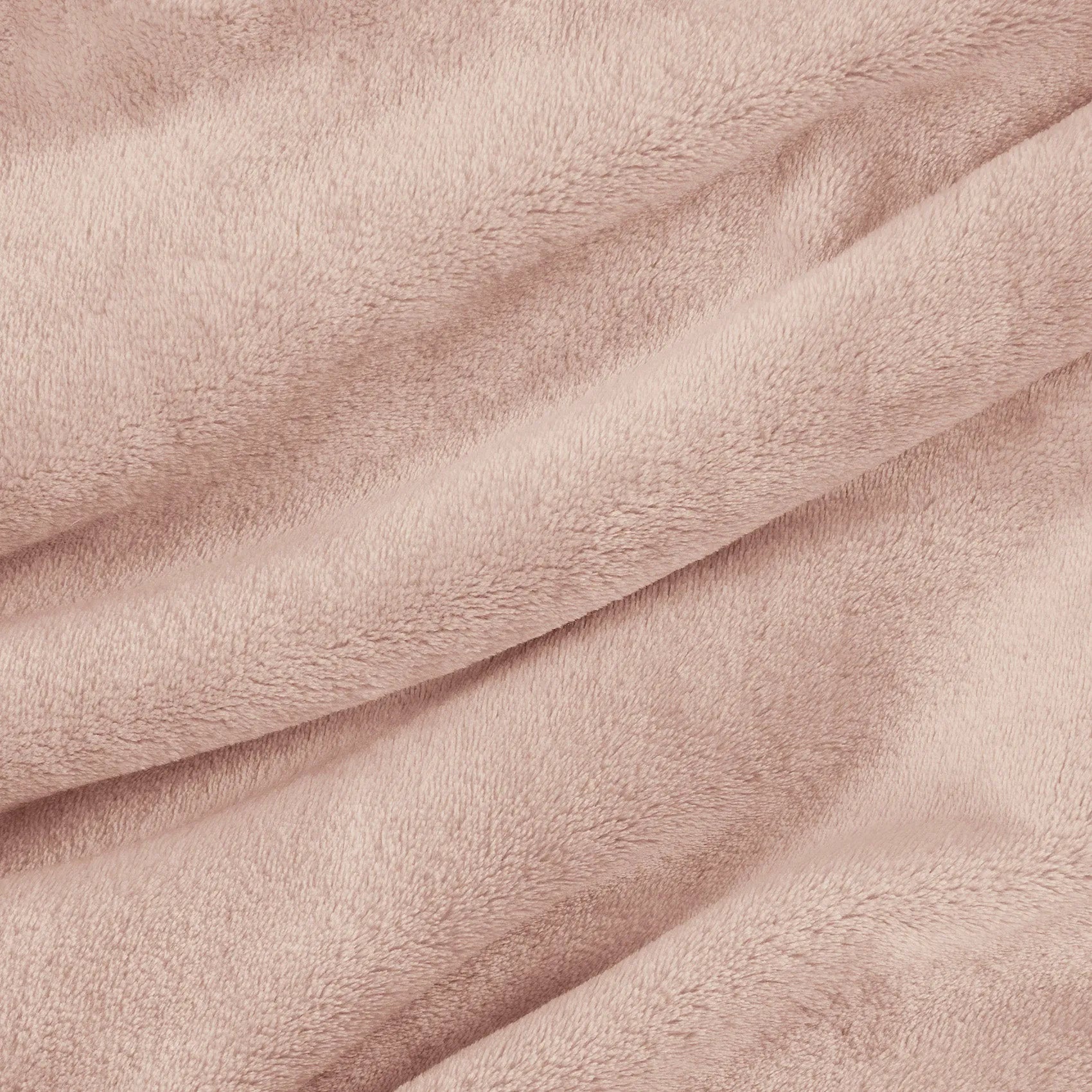 280gsm Flannel Fleece Blanket