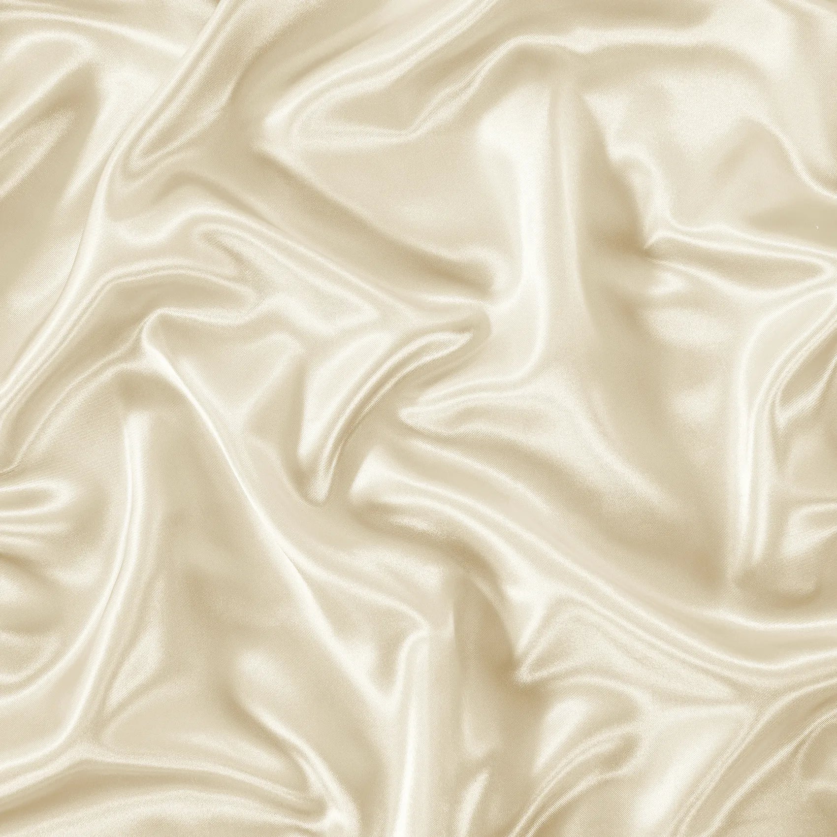 Luxurious Satin Sheet Set