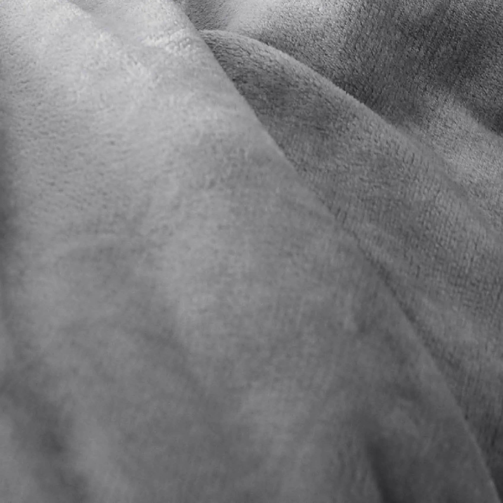 Cozy Sherpa Fleece Throw Blanket