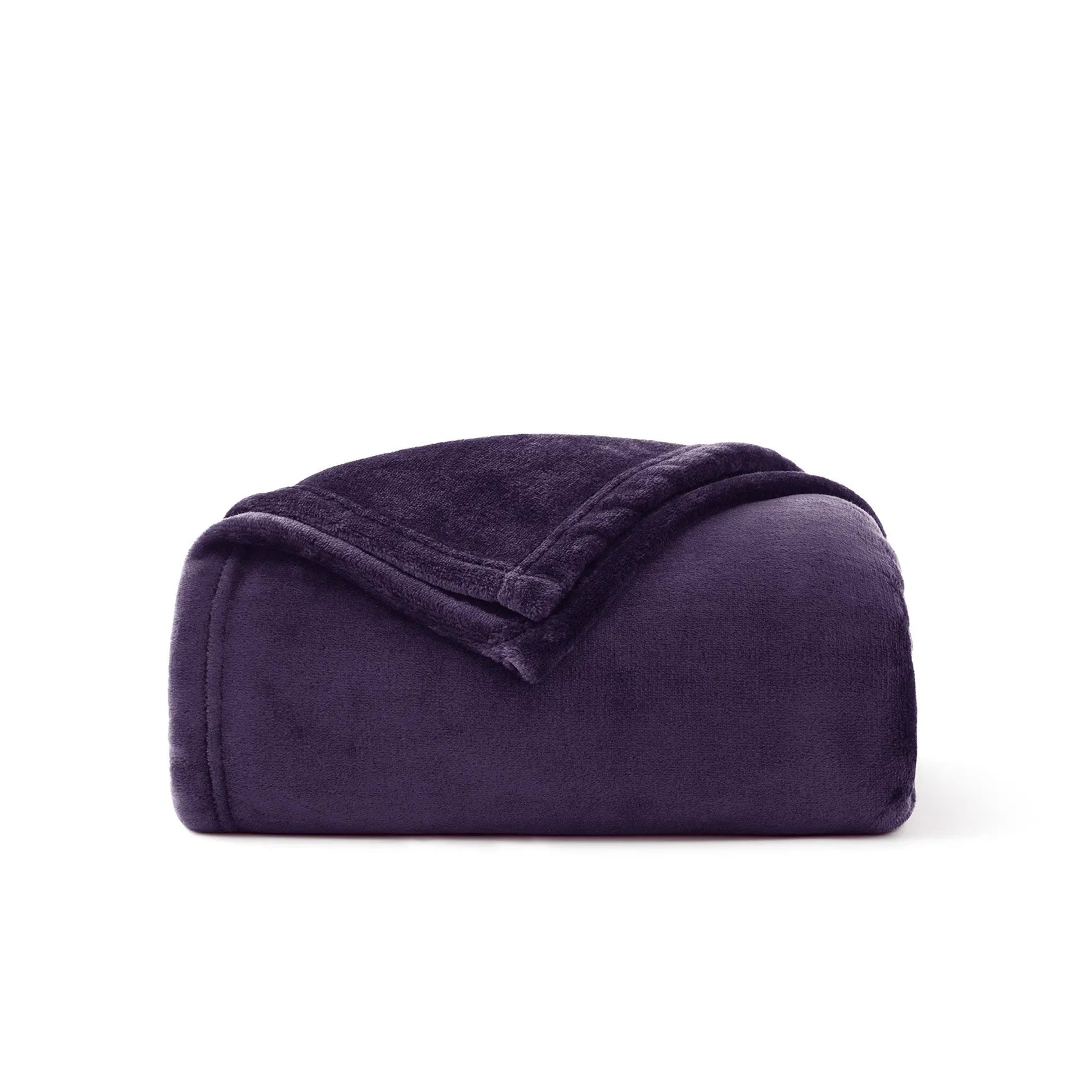 280gsm Flannel Fleece Blanket