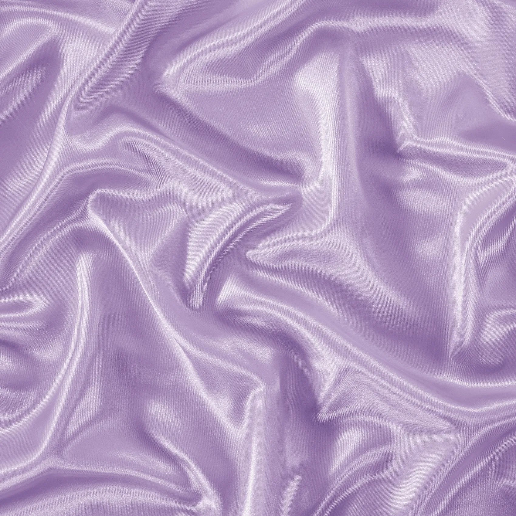 Luxurious Satin Sheet Set