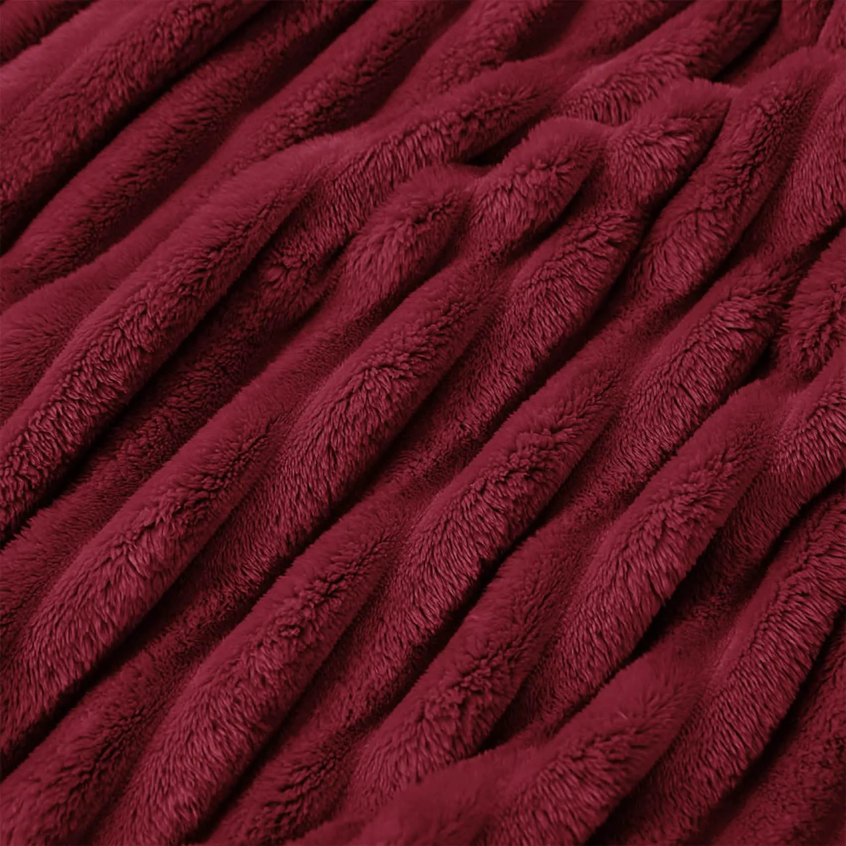 GentleSoft® Blanket