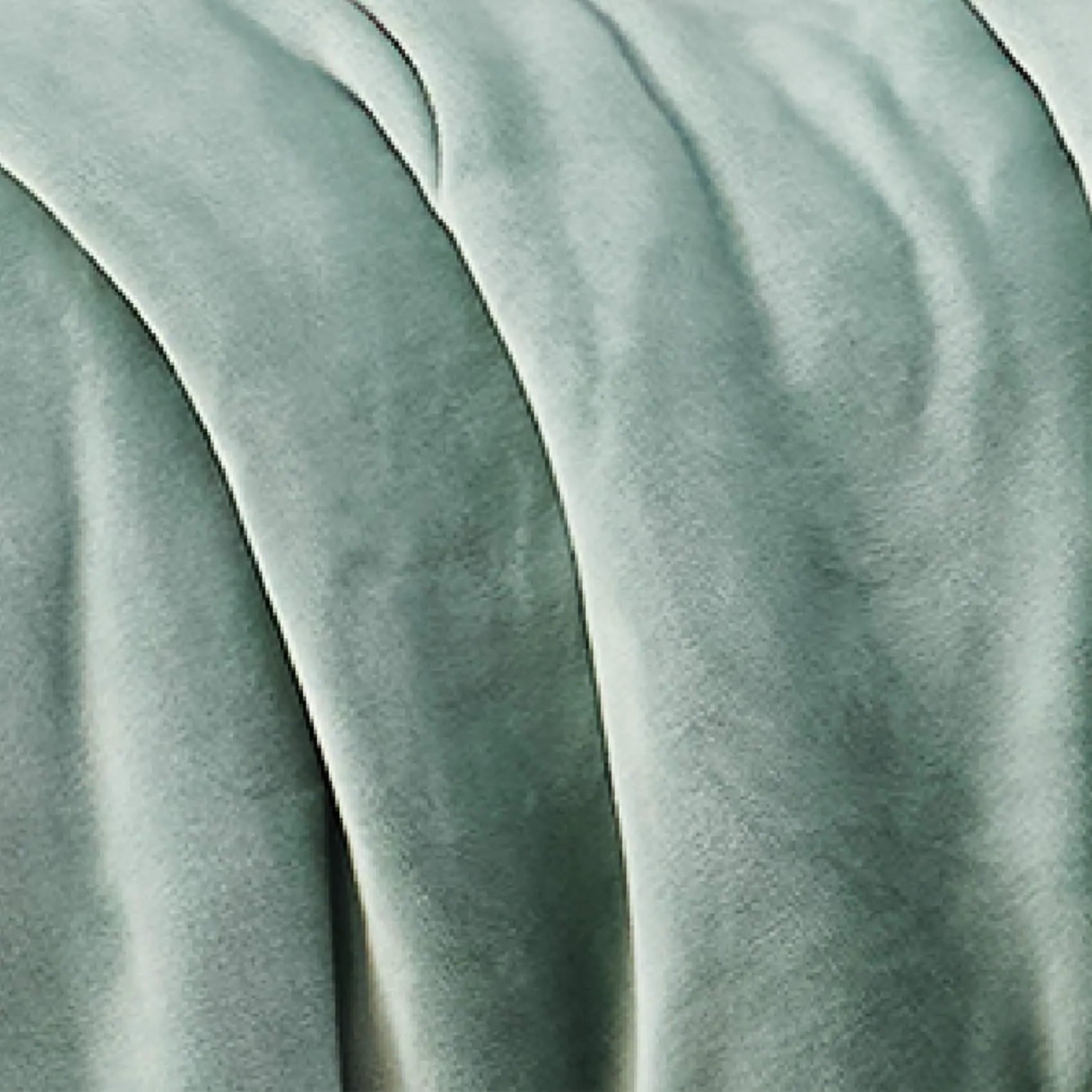 Cozy Sherpa Fleece Throw Blanket