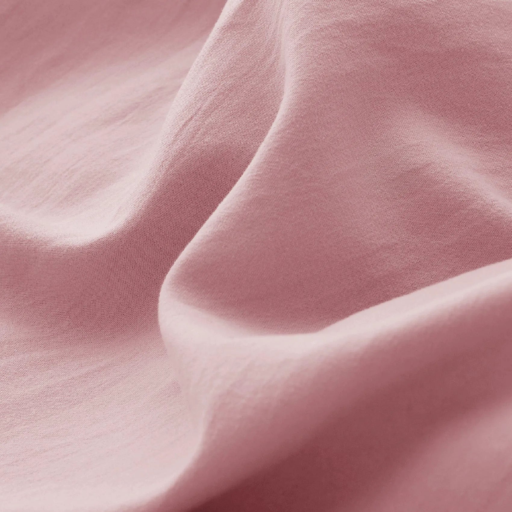 Ultra-Soft Hypoallergenic Microfiber Duvet Cover Set