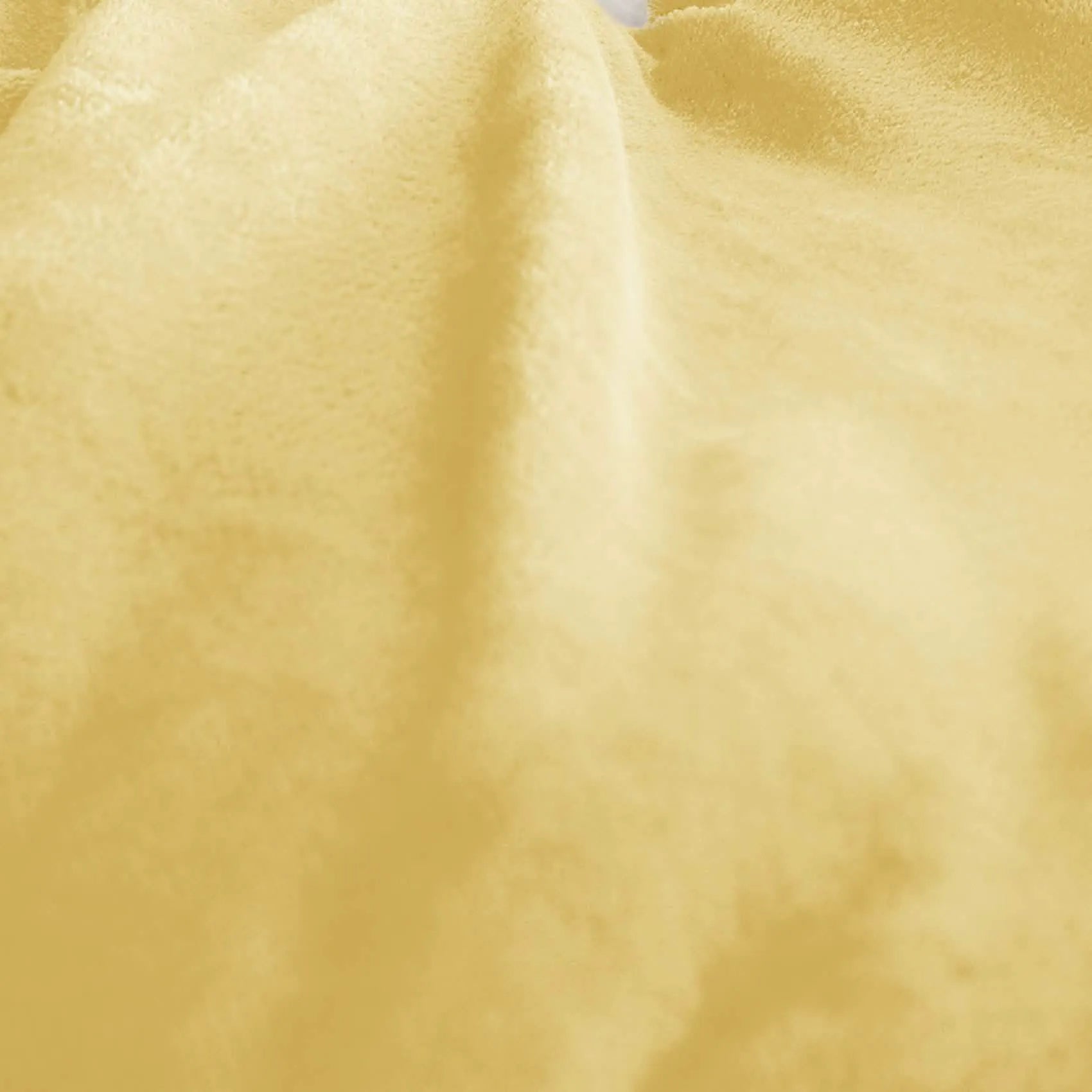 Cozy Sherpa Fleece Throw Blanket