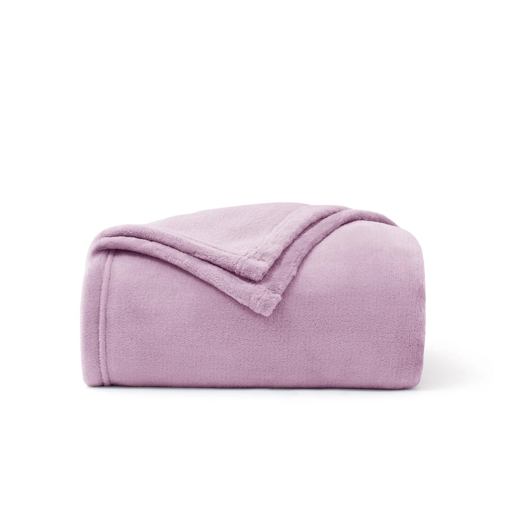 280gsm Flannel Fleece Blanket