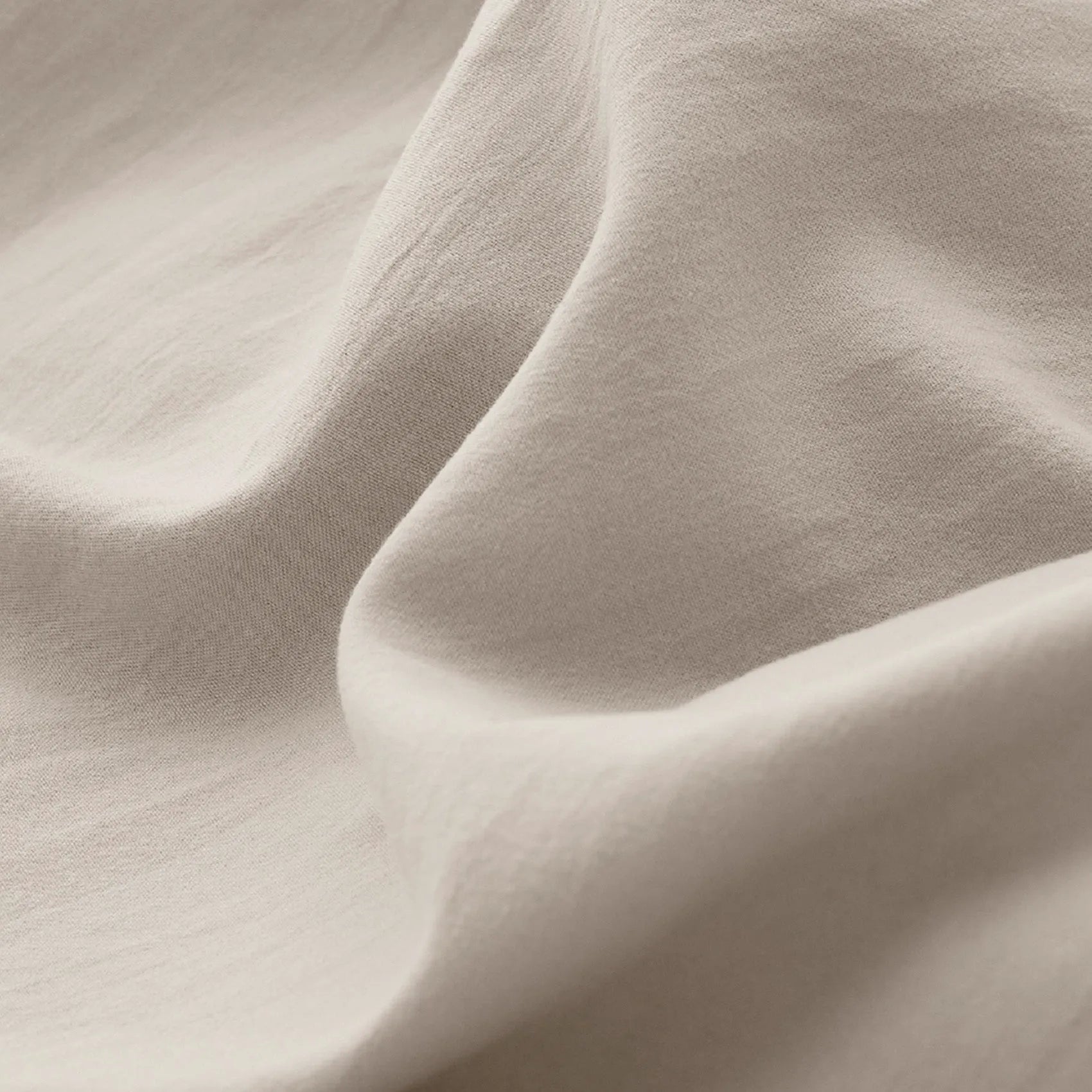 Ultra-Soft Hypoallergenic Microfiber Duvet Cover Set
