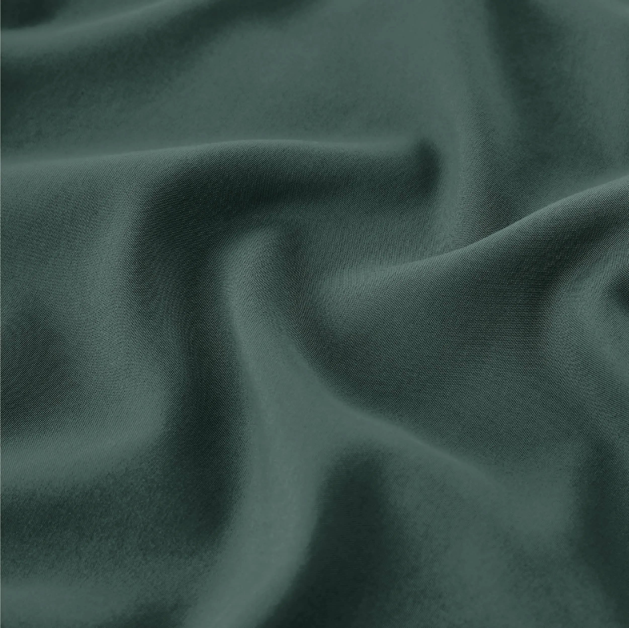Fade & Stain Resistant Microfiber Pillowcase